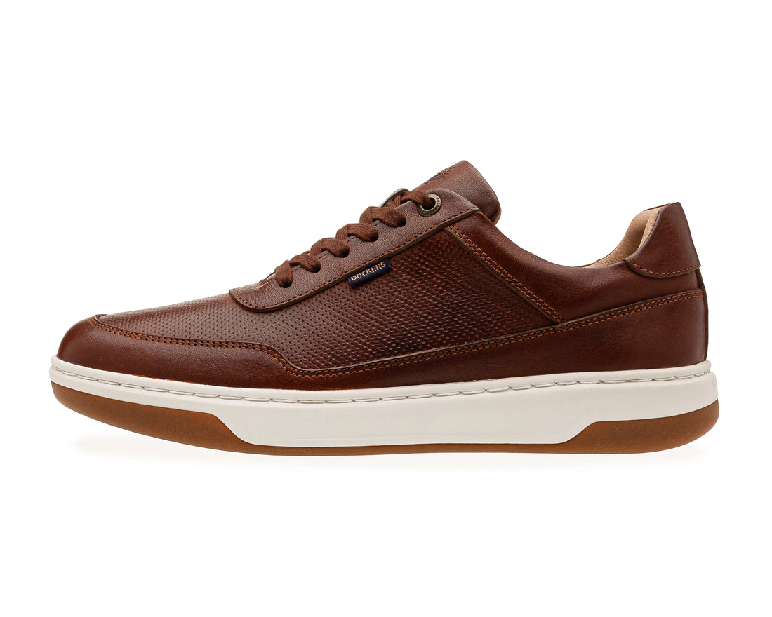 Dockers® Billy D2226841S Cogñac