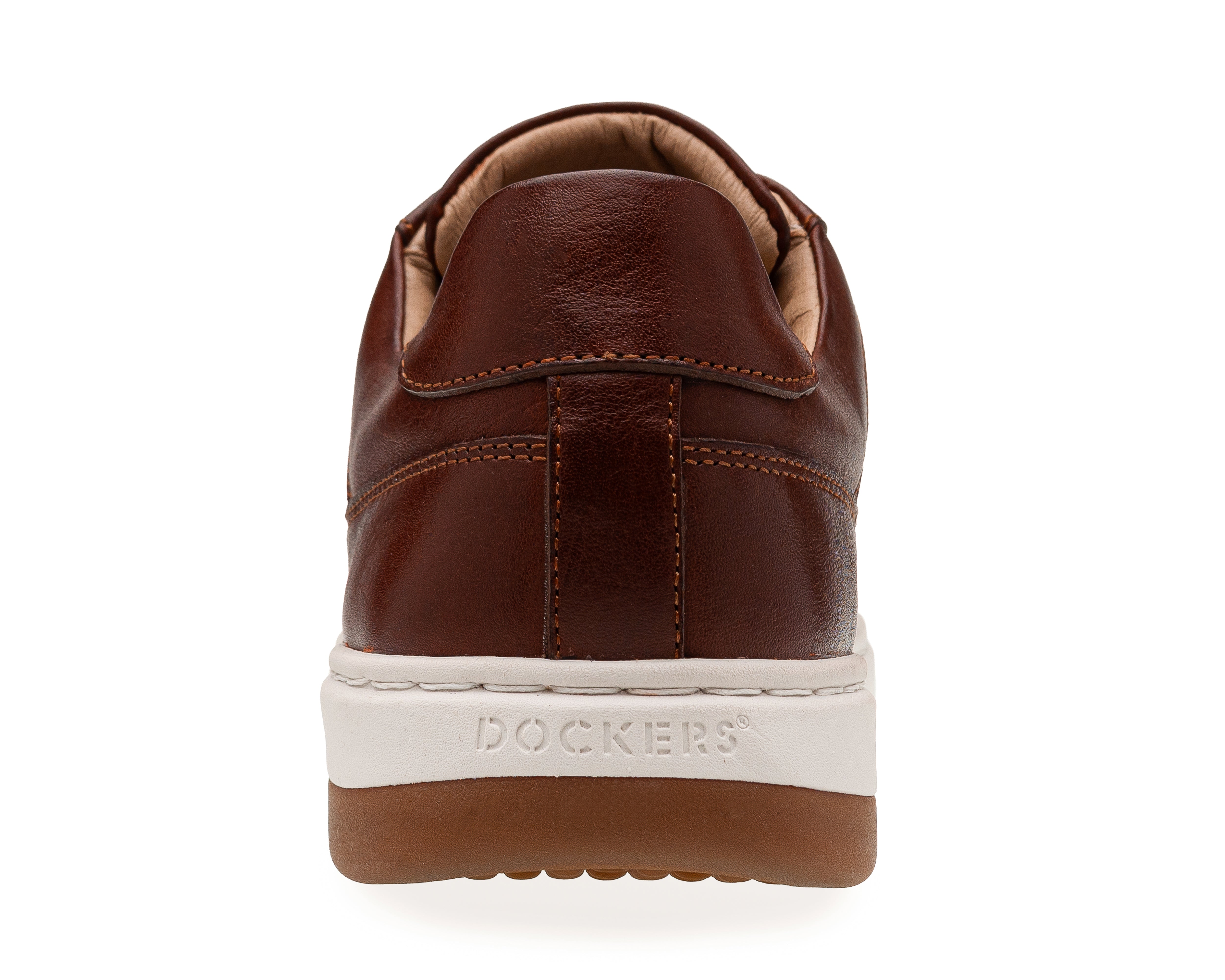 Dockers® Billy D2226841S Cogñac