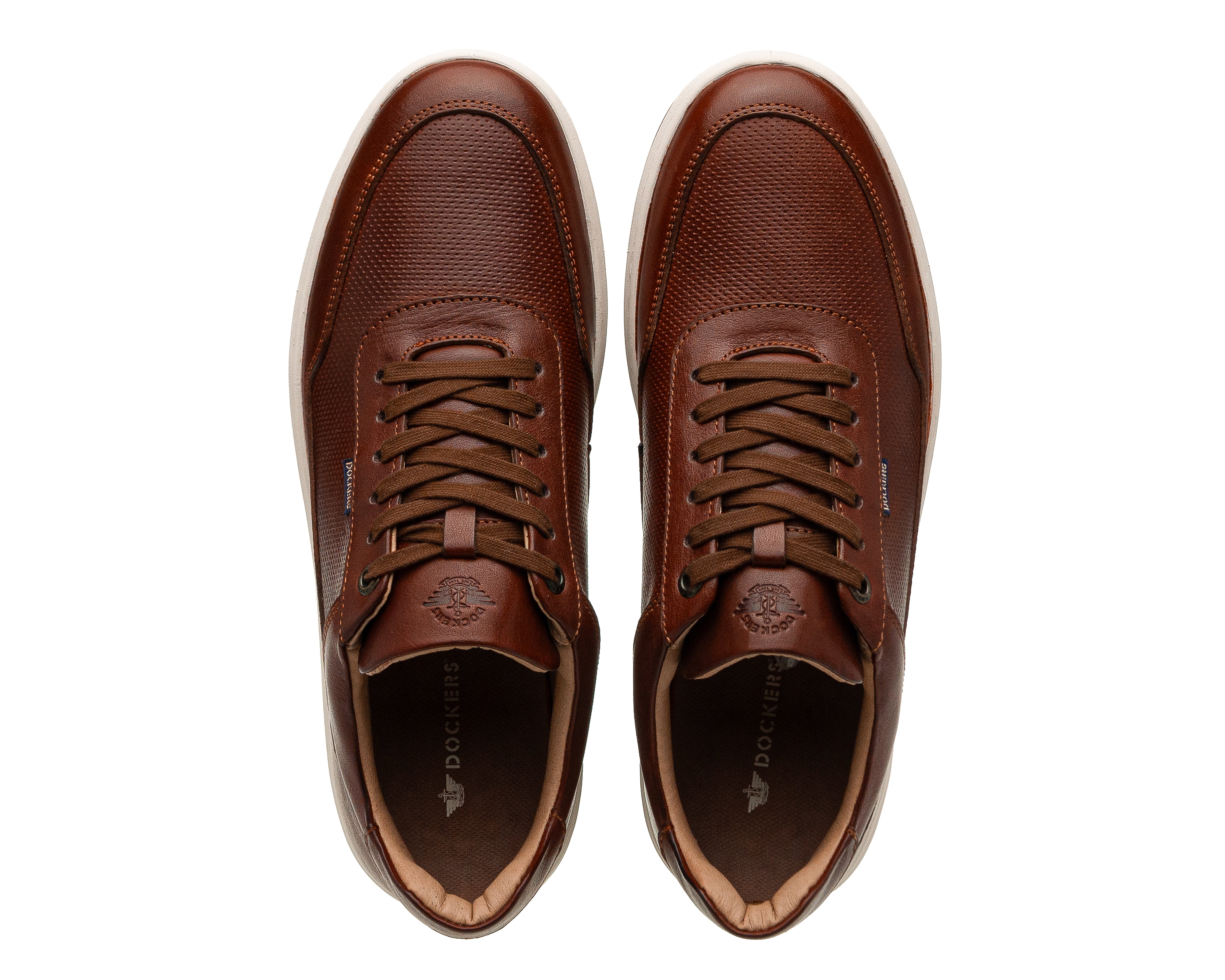 Dockers® Billy D2226841S Cogñac