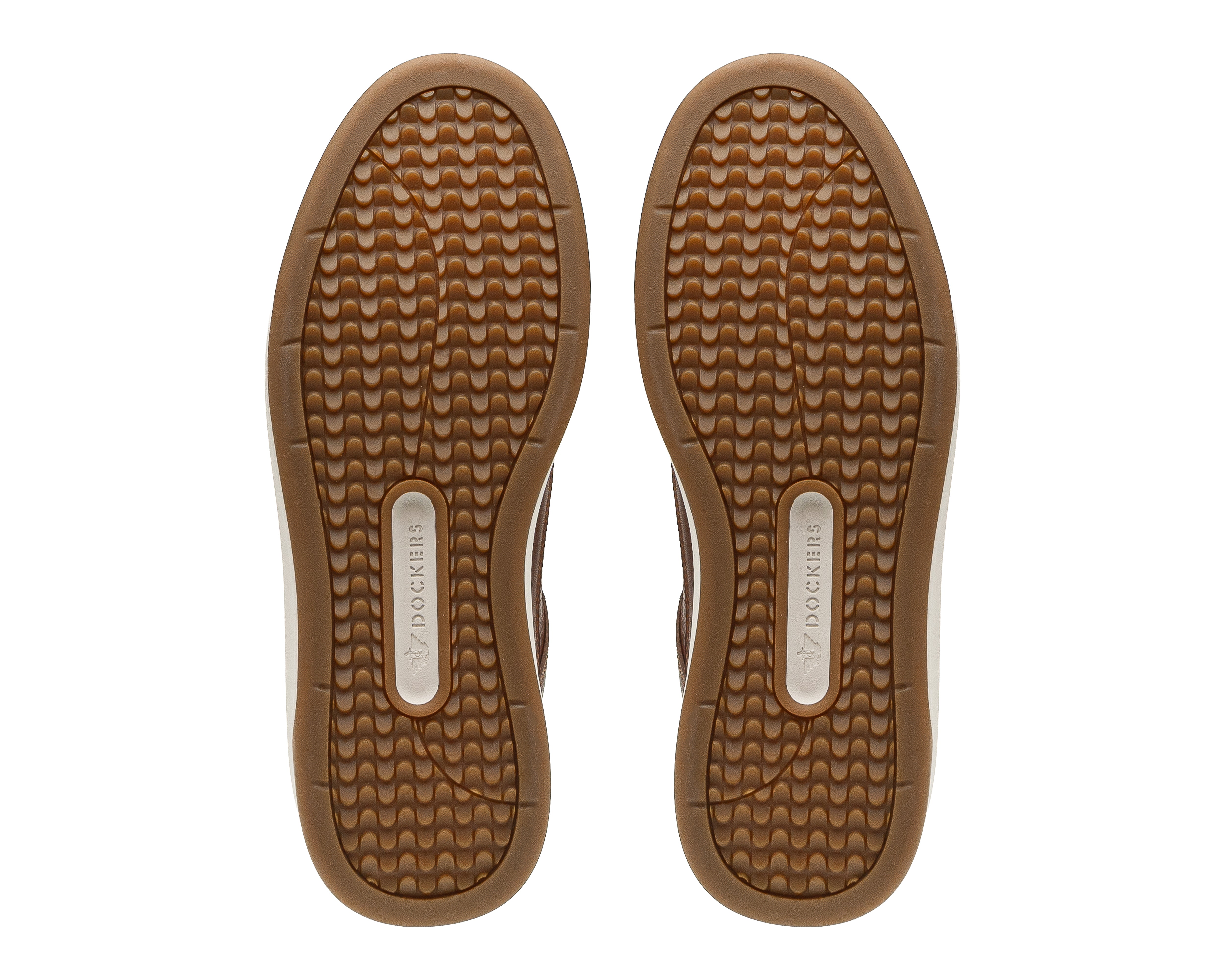 Dockers® Billy D2226841S Cogñac