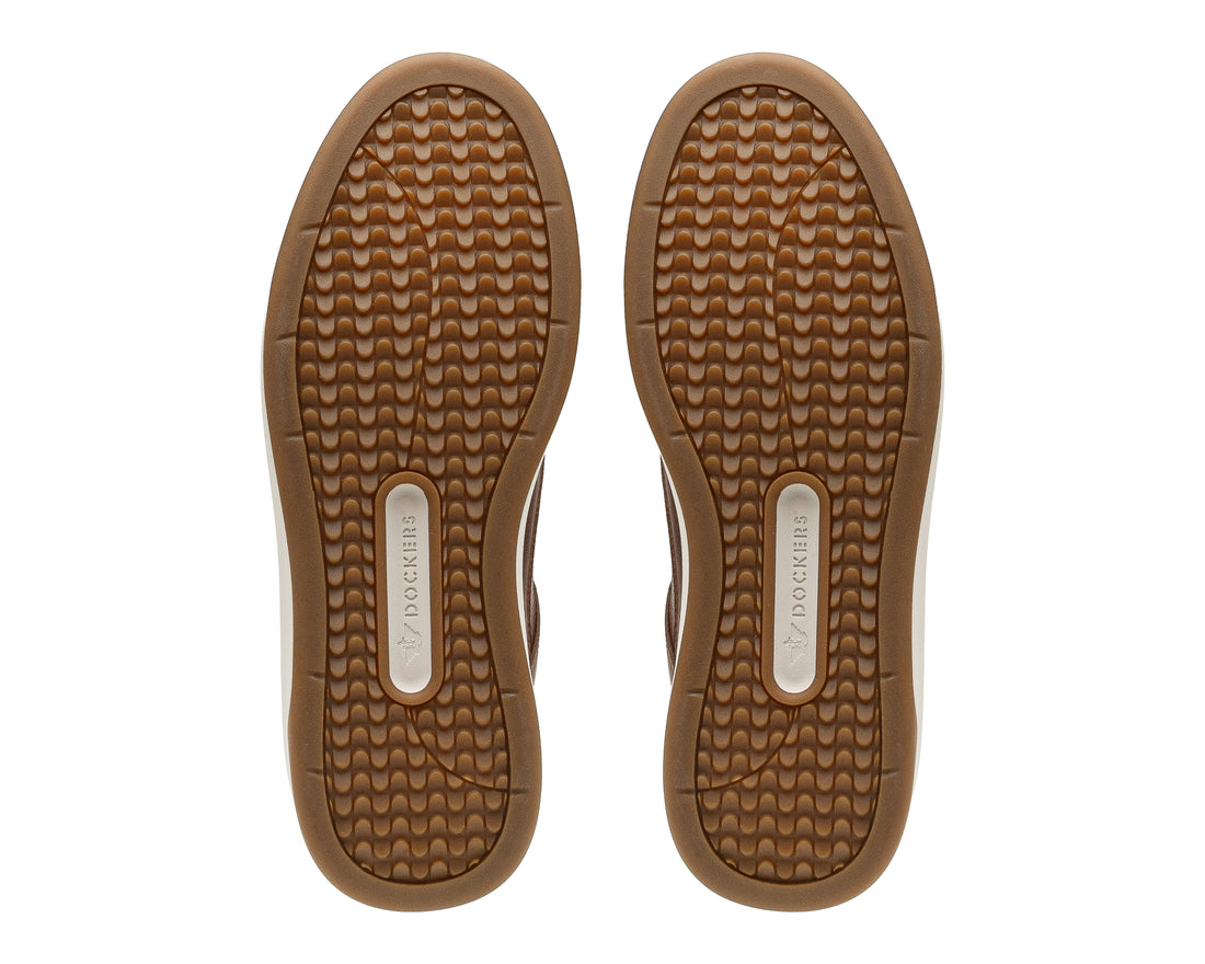 Dockers® Billy D2226841S Cogñac