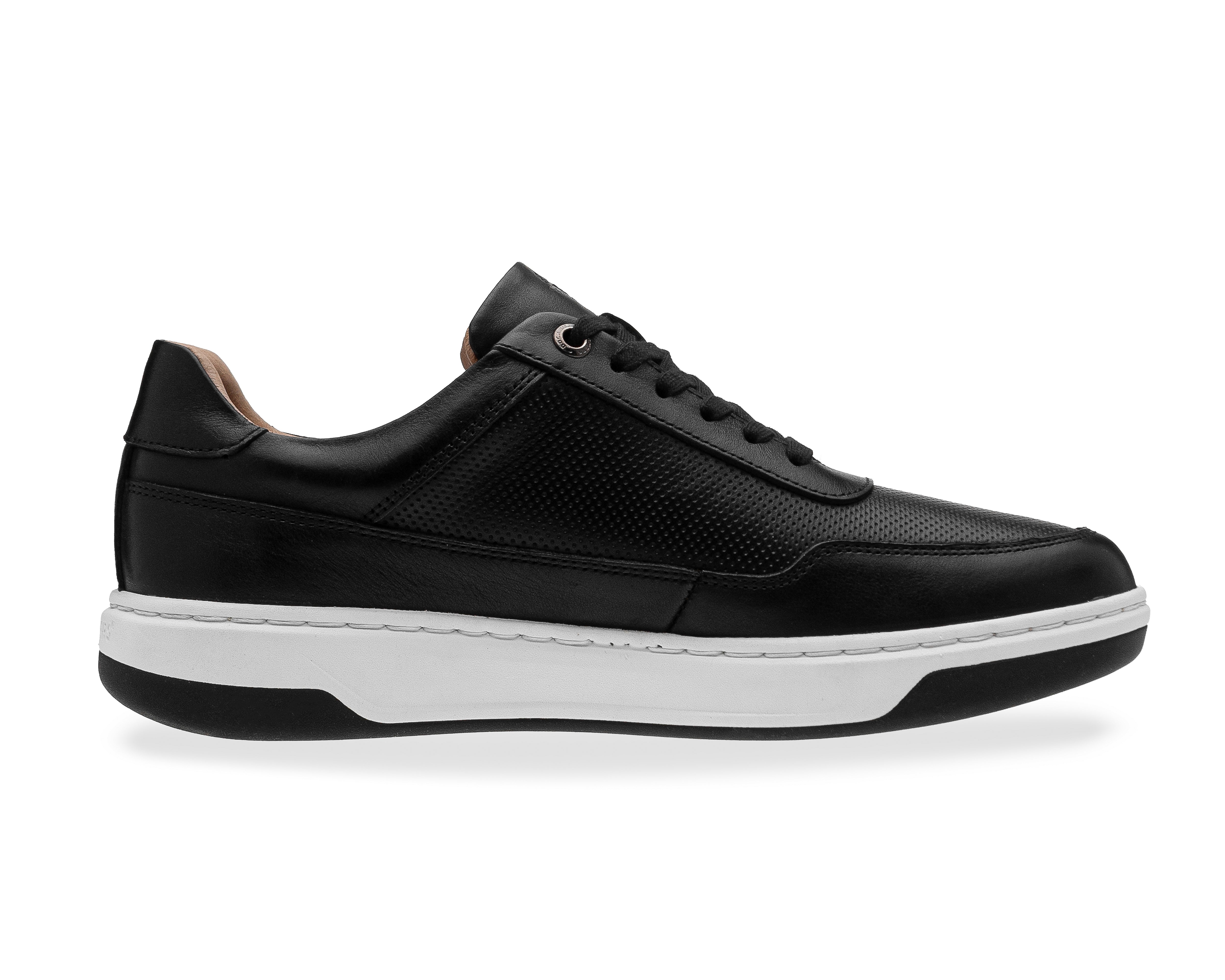 Dockers® Billy D2226841S Negro