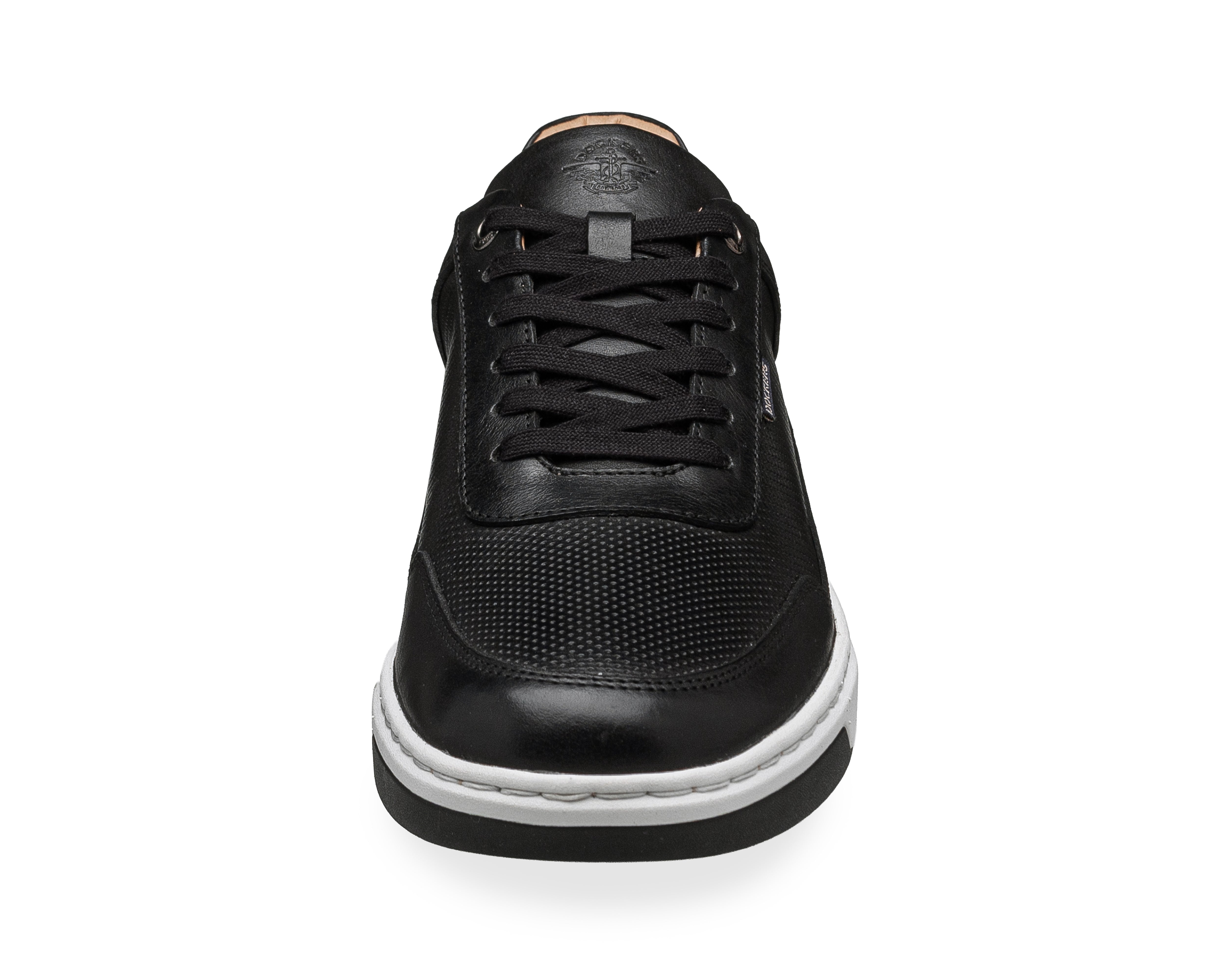 Dockers® Billy D2226841S Negro