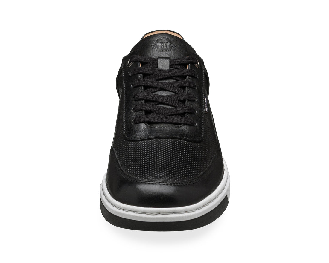 Dockers® Billy D2226841S Negro