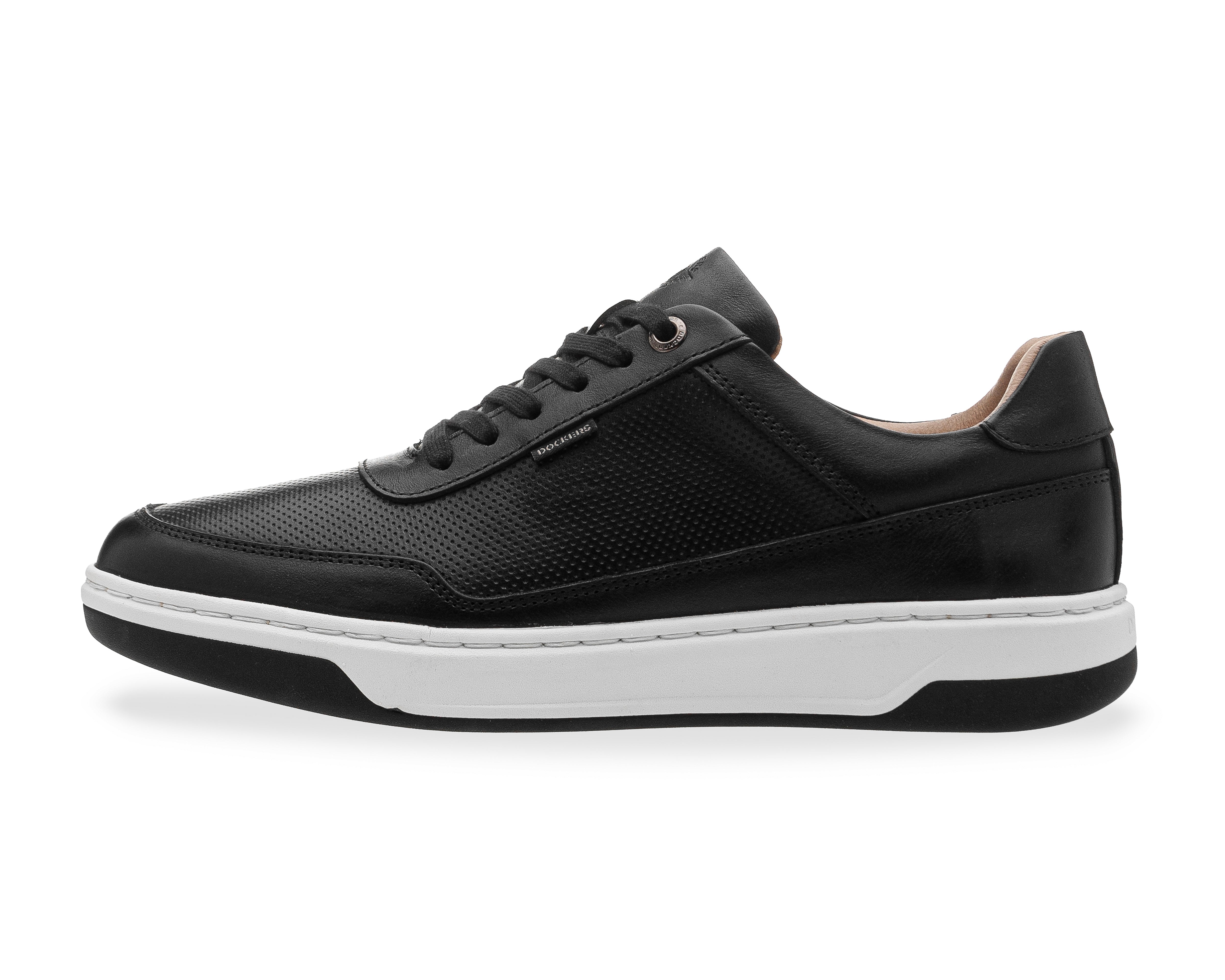 Dockers® Billy D2226841S Negro