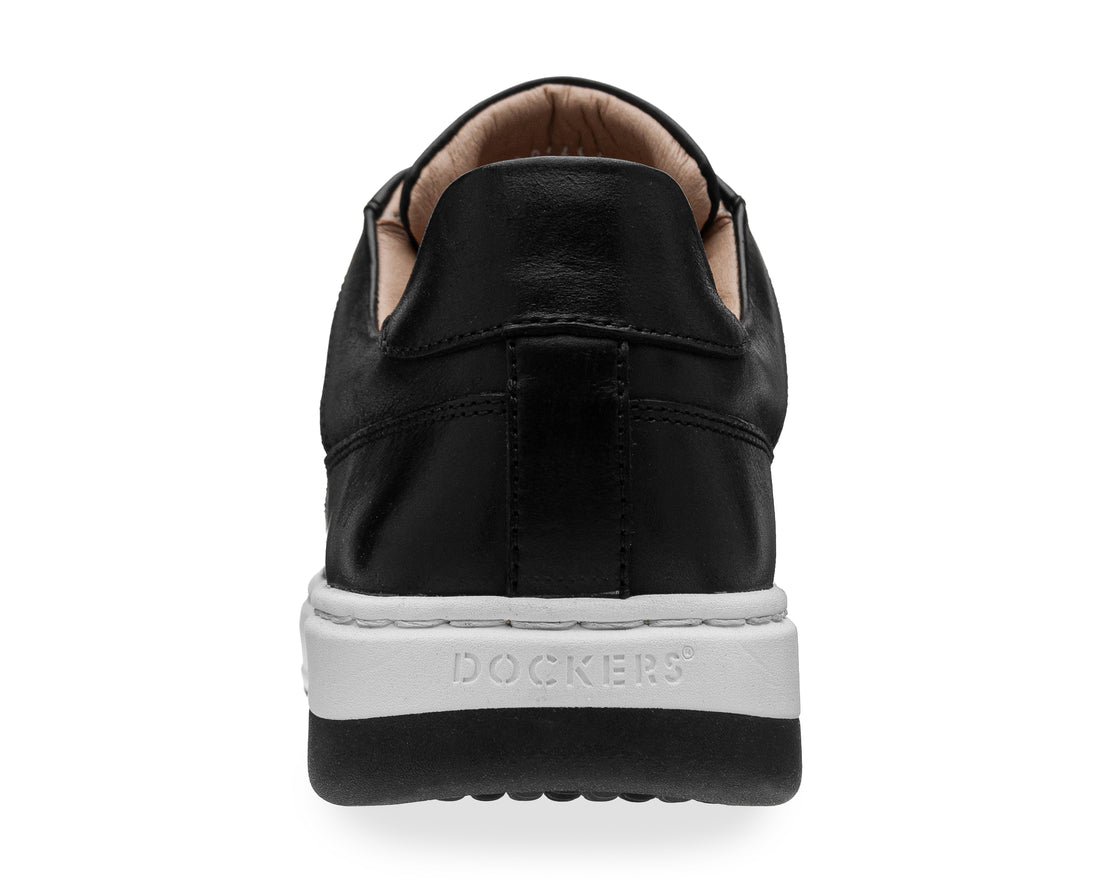Dockers® Billy D2226841S Negro