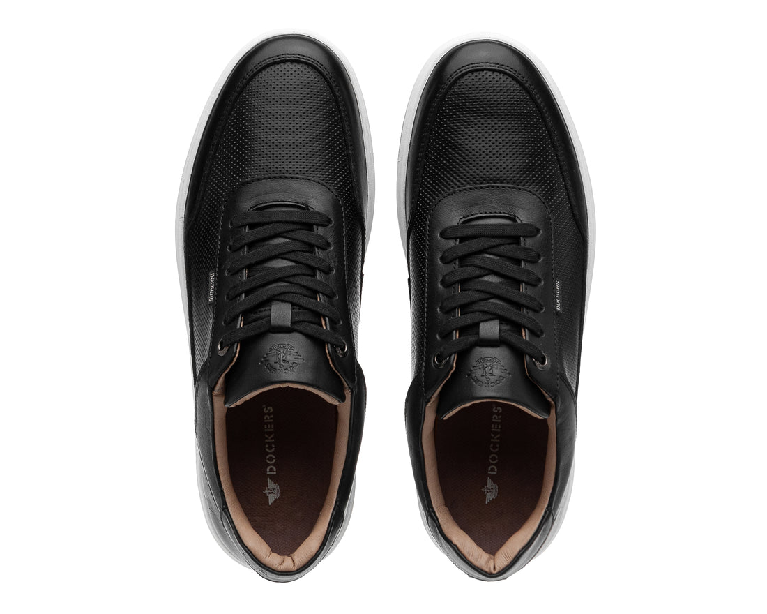 Dockers® Billy D2226841S Negro