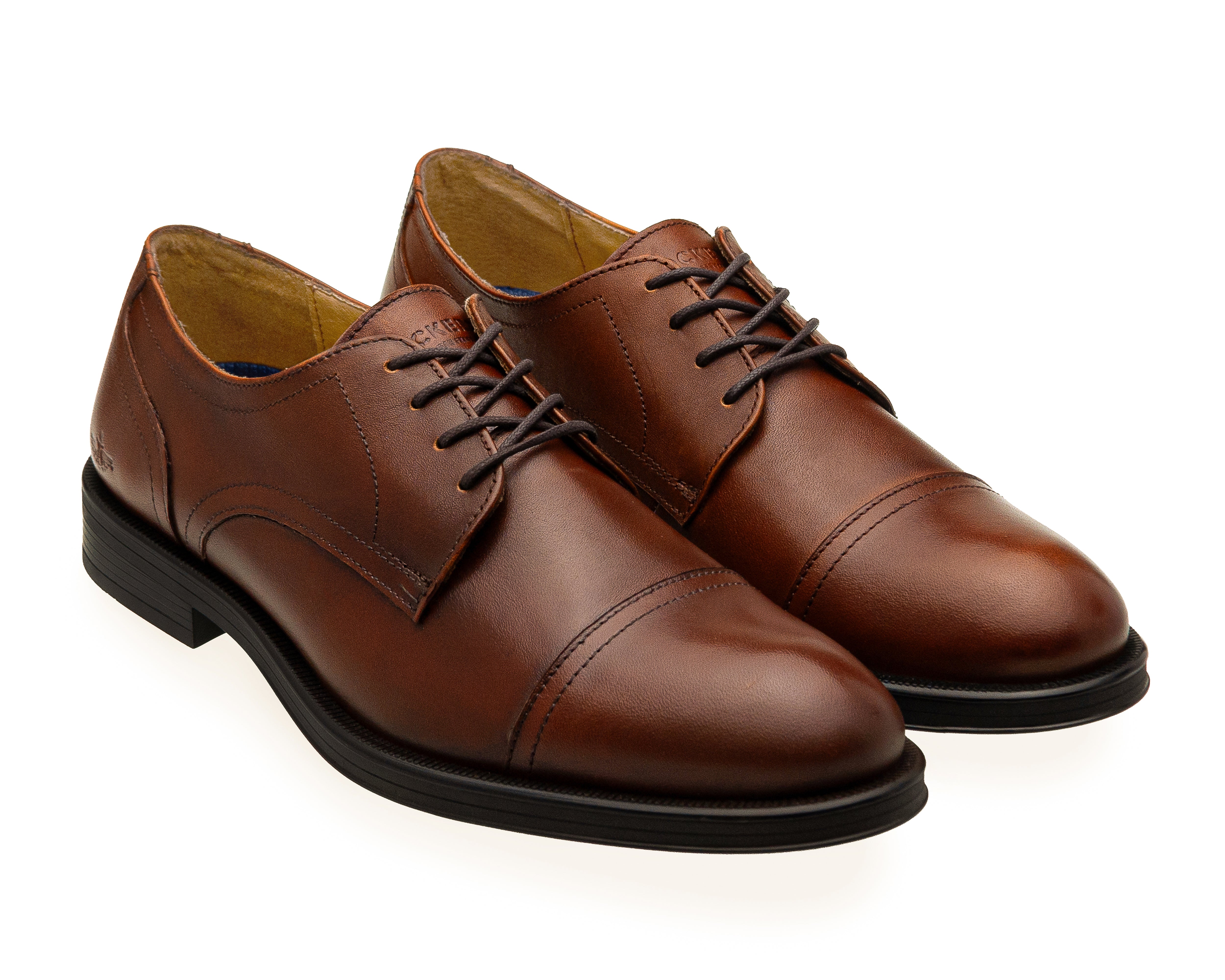 Dockers® Fenton D2226852 Brandy
