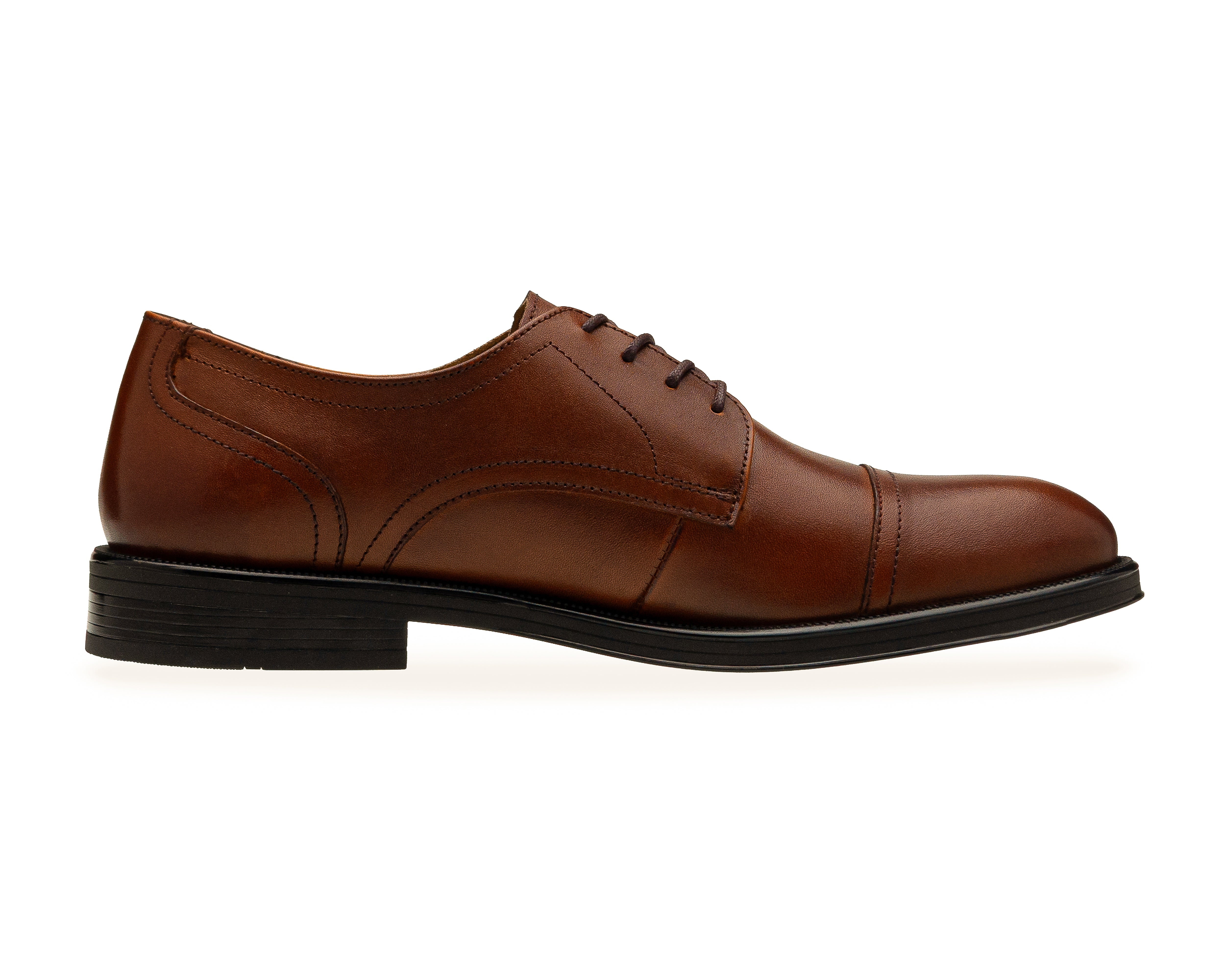 Dockers® Fenton D2226852 Brandy