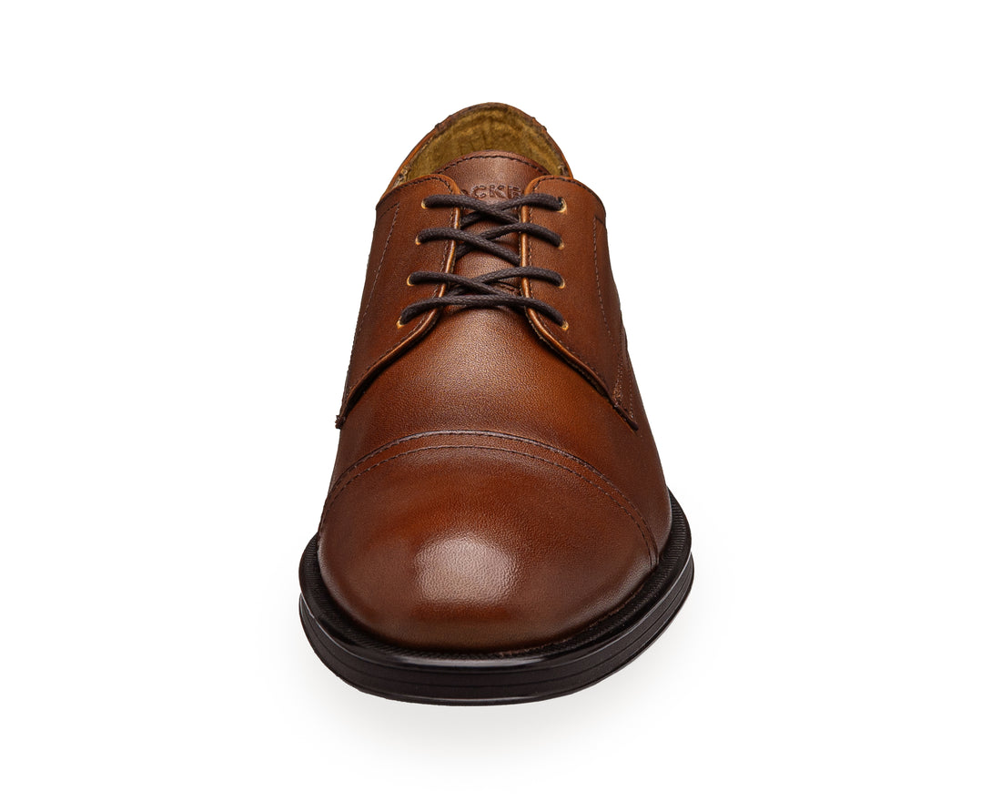 Dockers® Fenton D2226852 Brandy