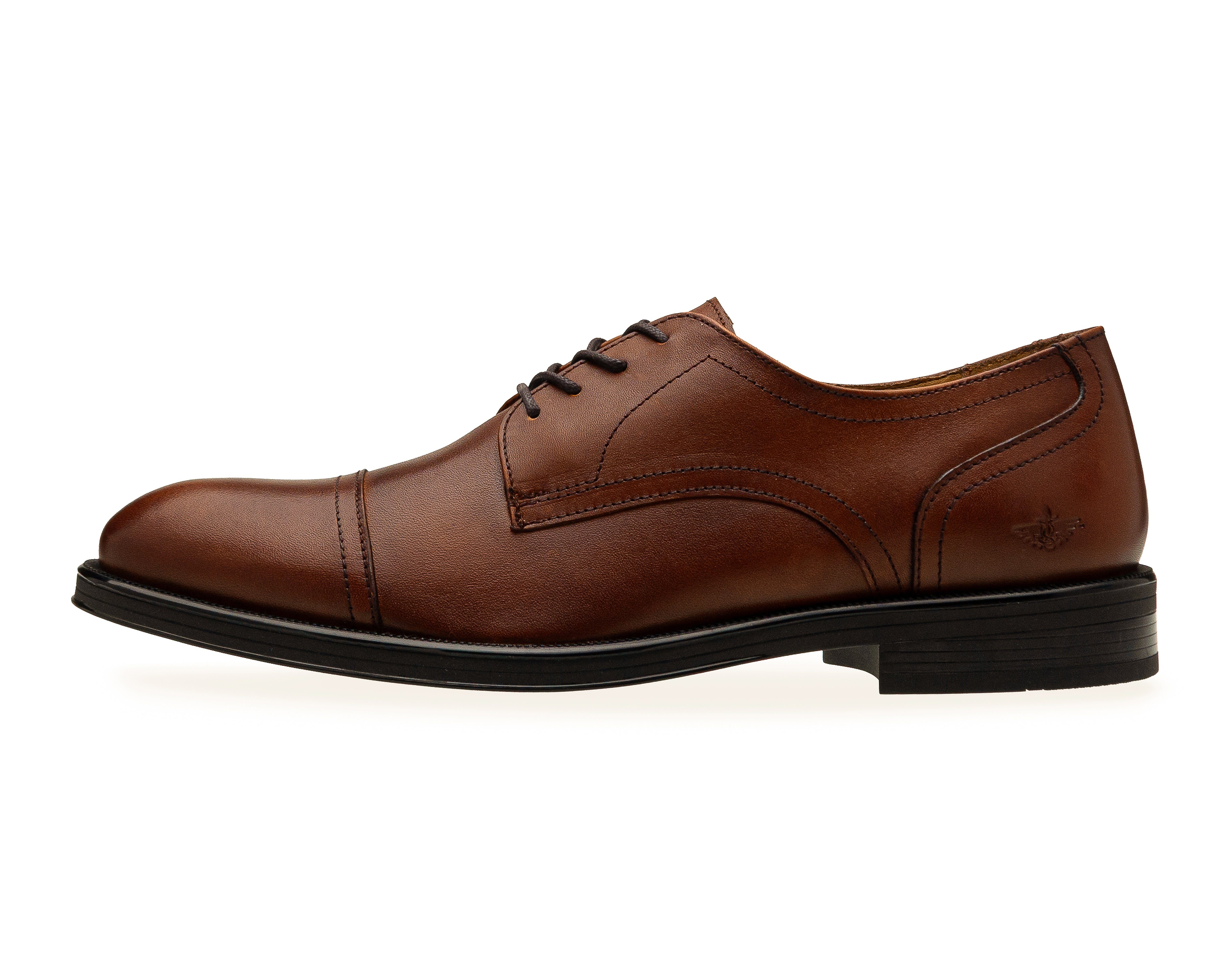 Dockers® Fenton D2226852 Brandy