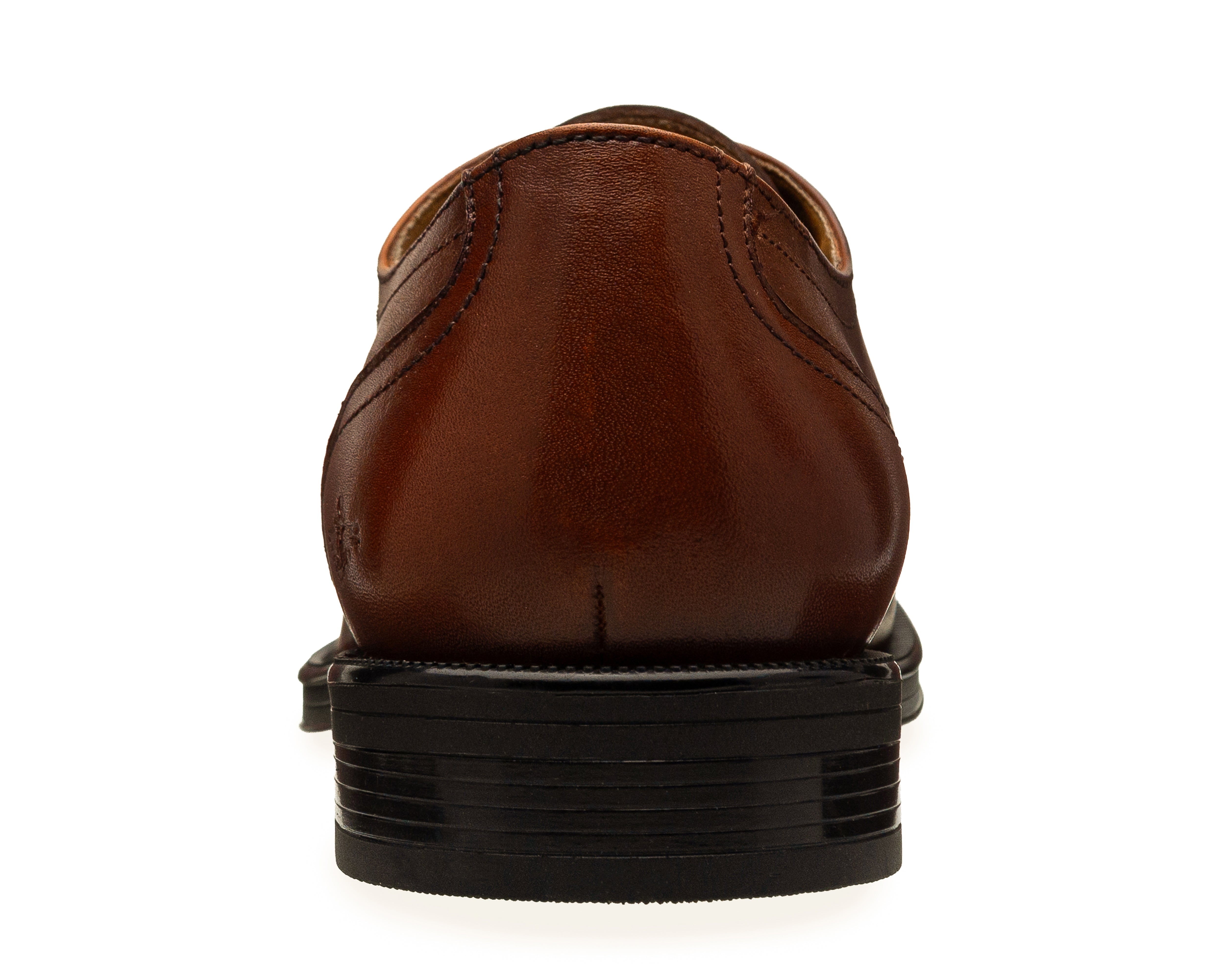 Dockers® Fenton D2226852 Brandy