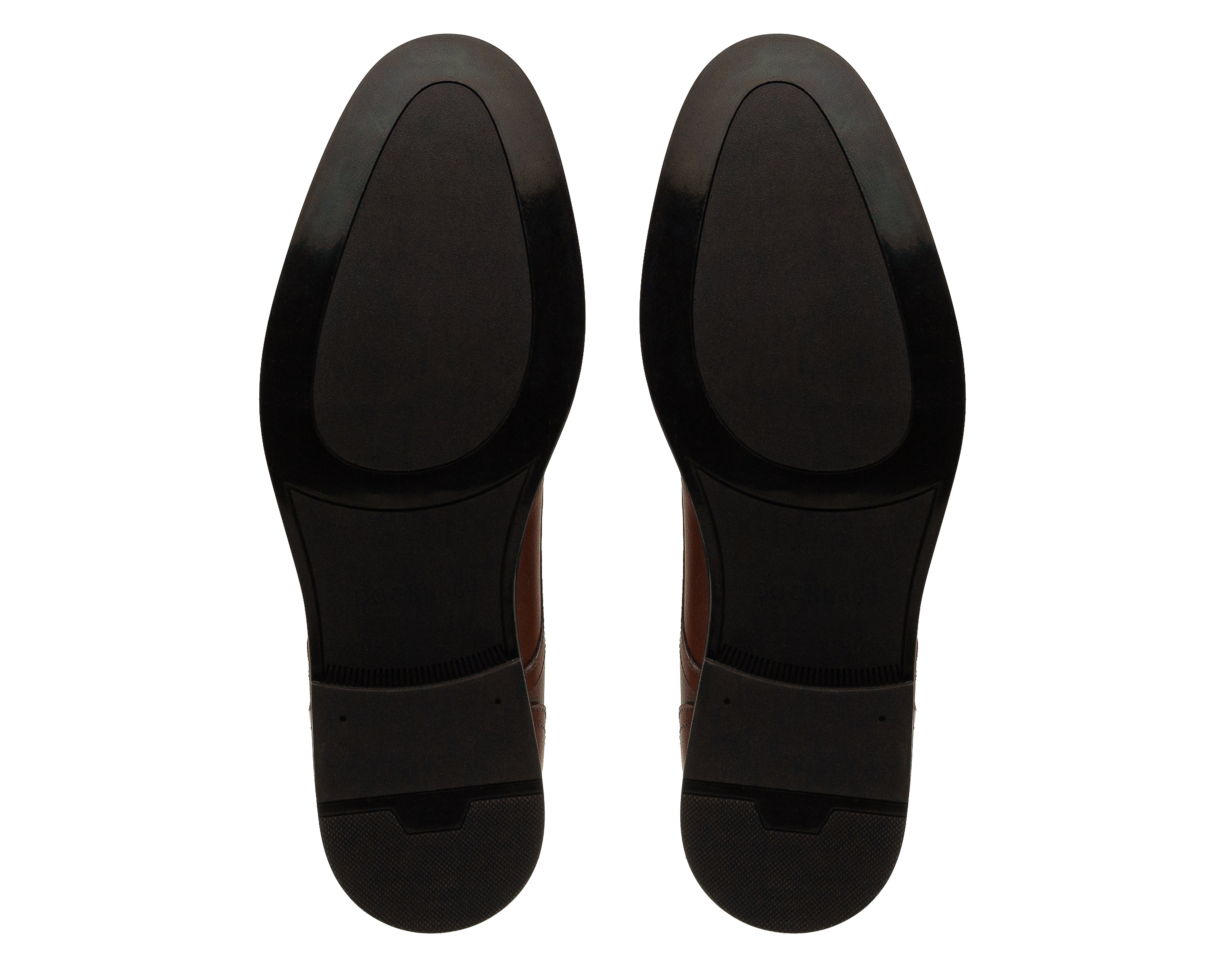 Dockers® Fenton D2226852 Brandy