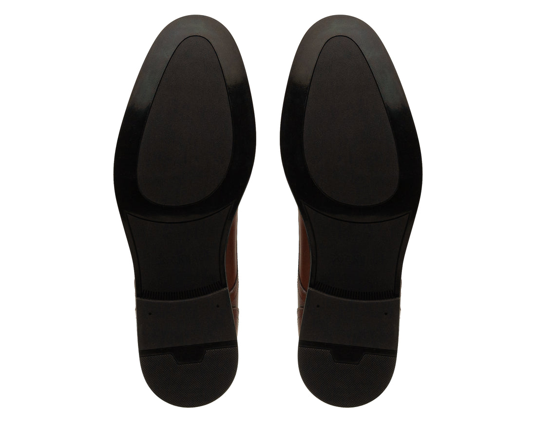 Dockers® Fenton D2226852 Brandy
