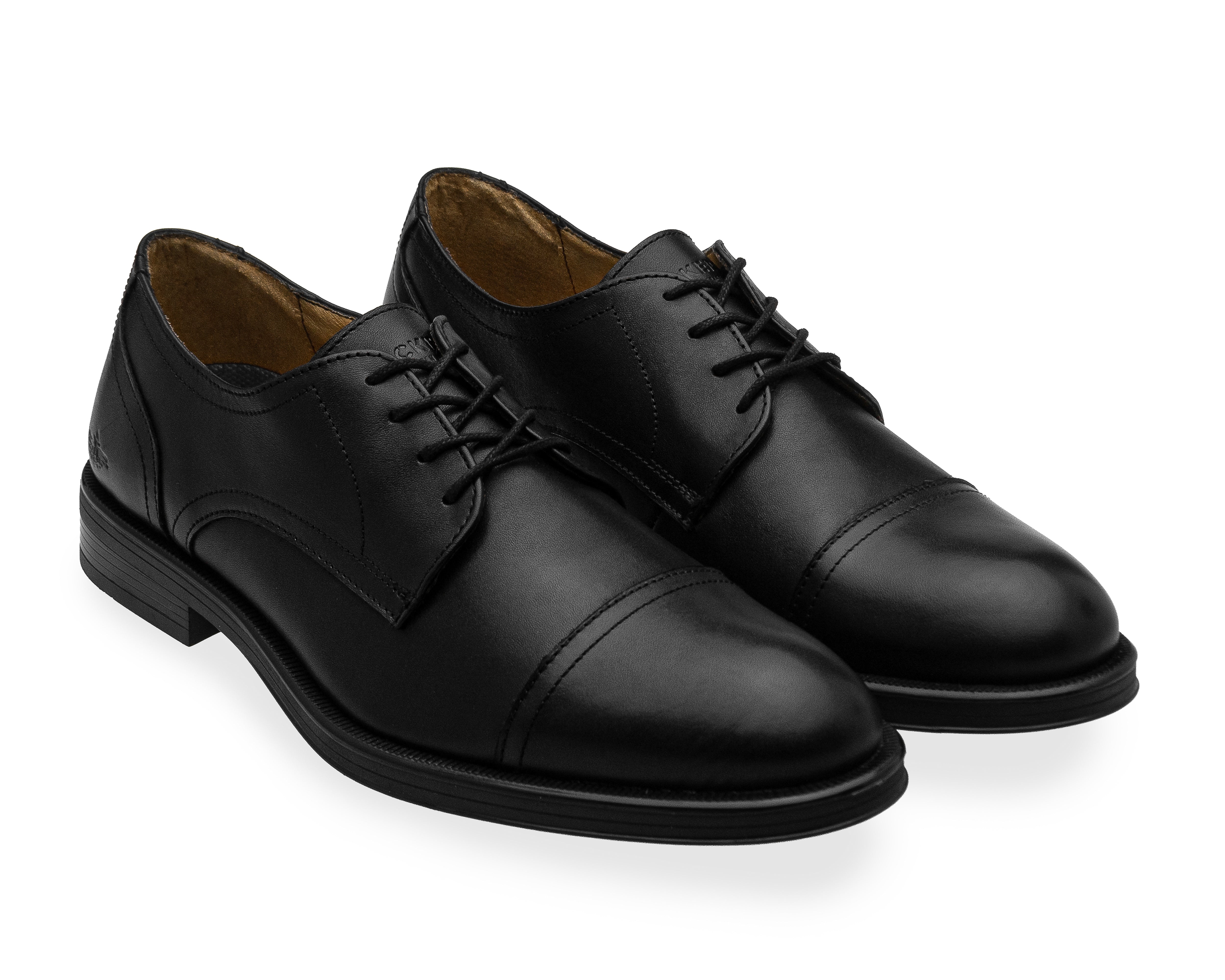 Dockers® Fenton D2226852 Negro
