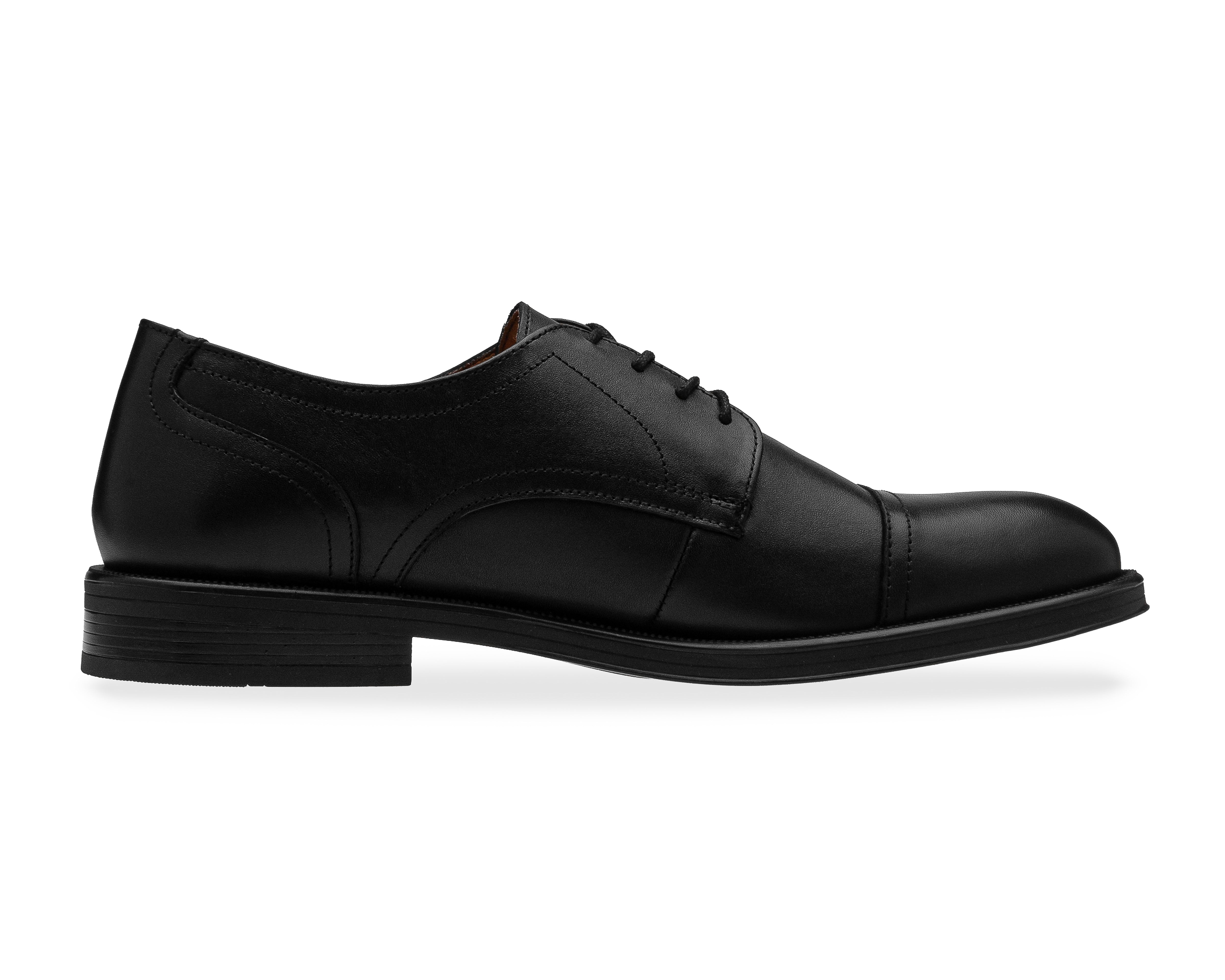 Dockers® Fenton D2226852 Negro