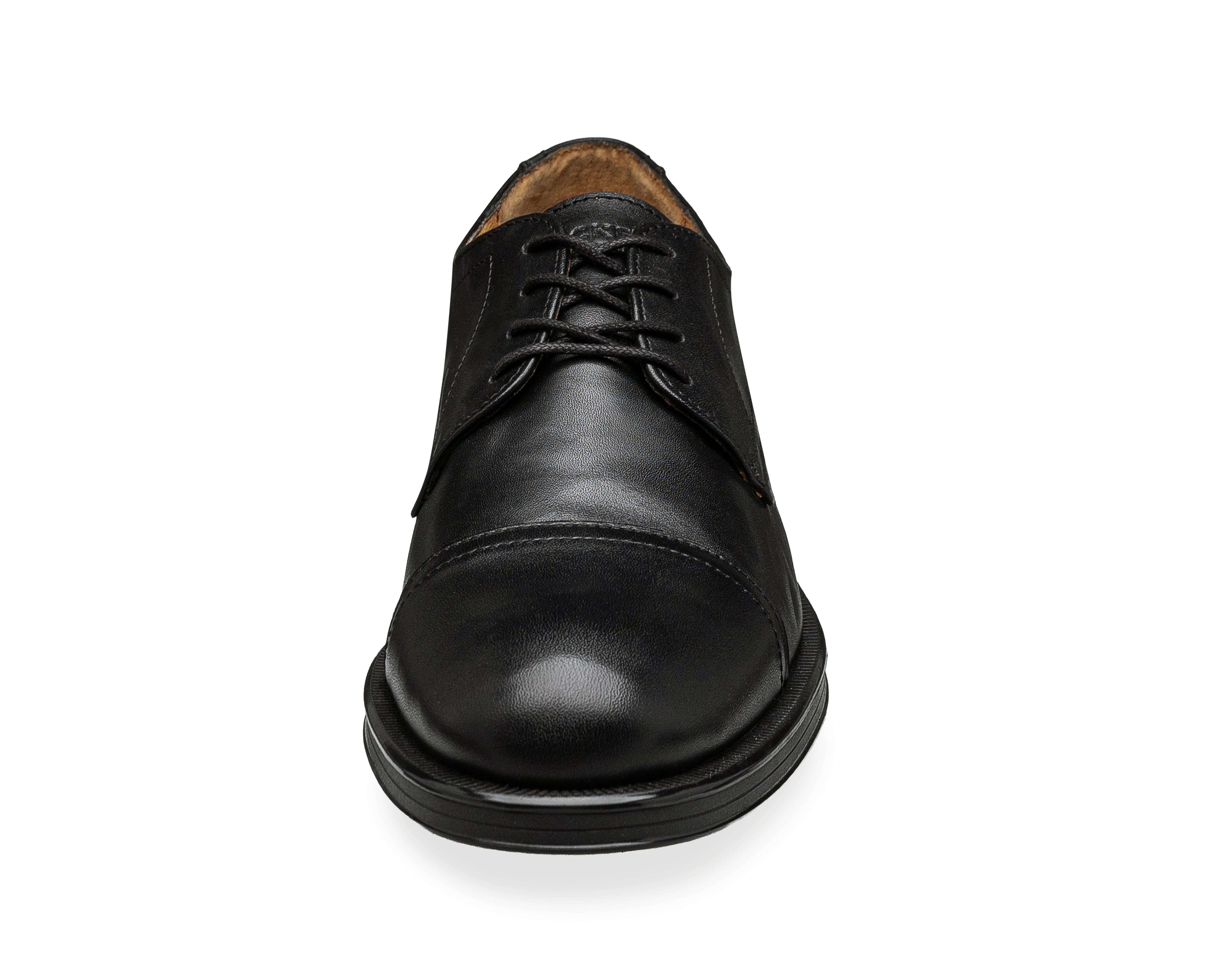 Dockers® Fenton D2226852 Negro