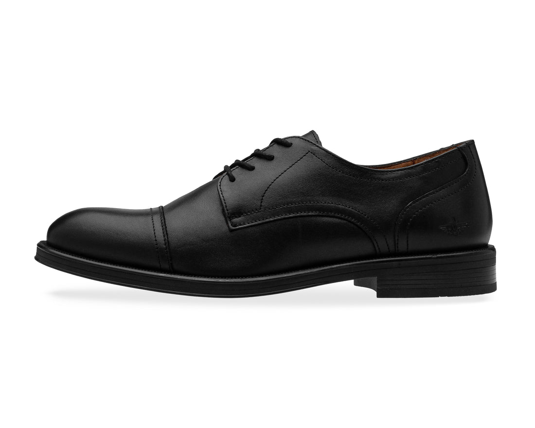Dockers® Fenton D2226852 Negro