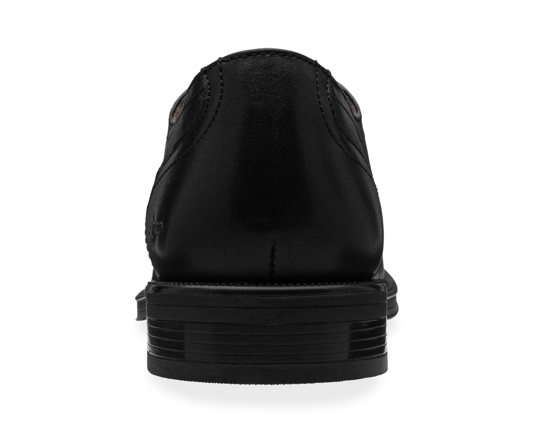 Dockers® Fenton D2226852 Negro