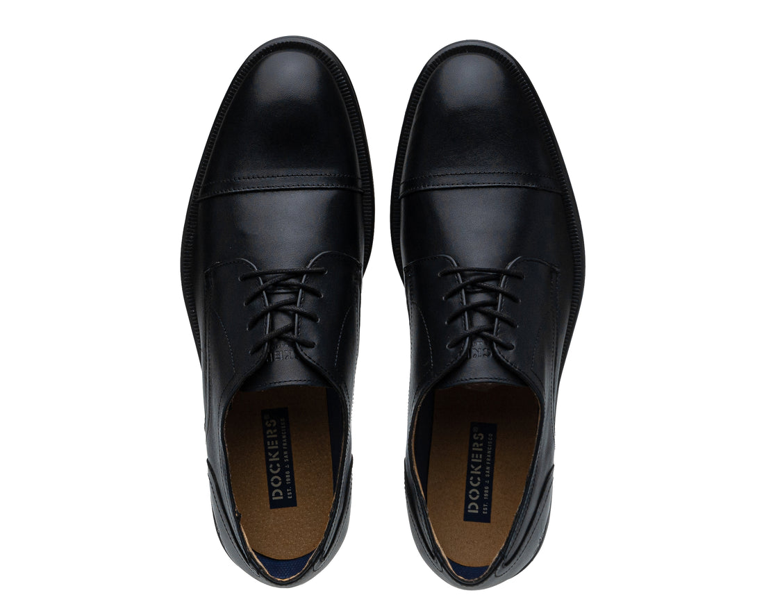 Dockers® Fenton D2226852 Negro