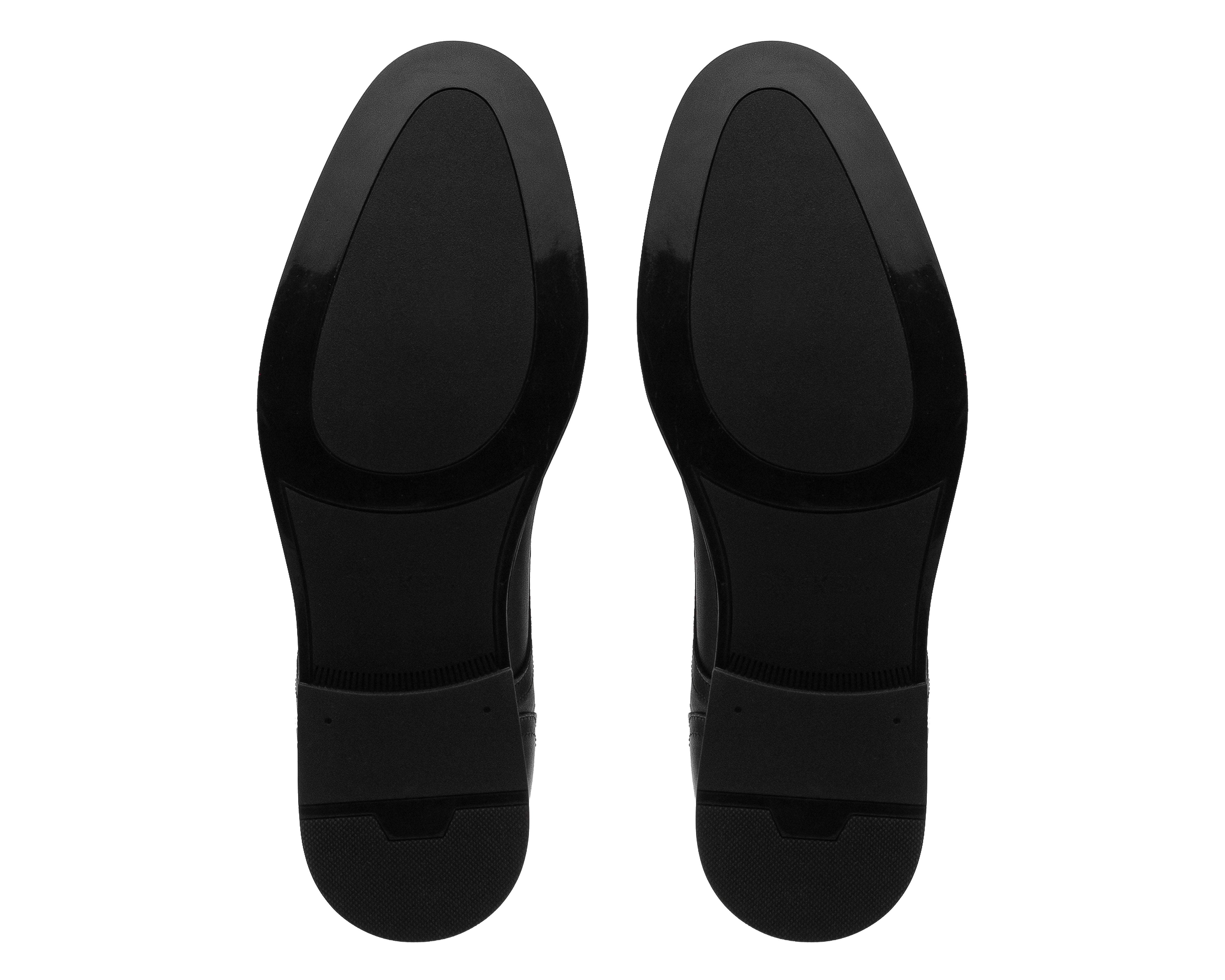 Dockers® Fenton D2226852 Negro