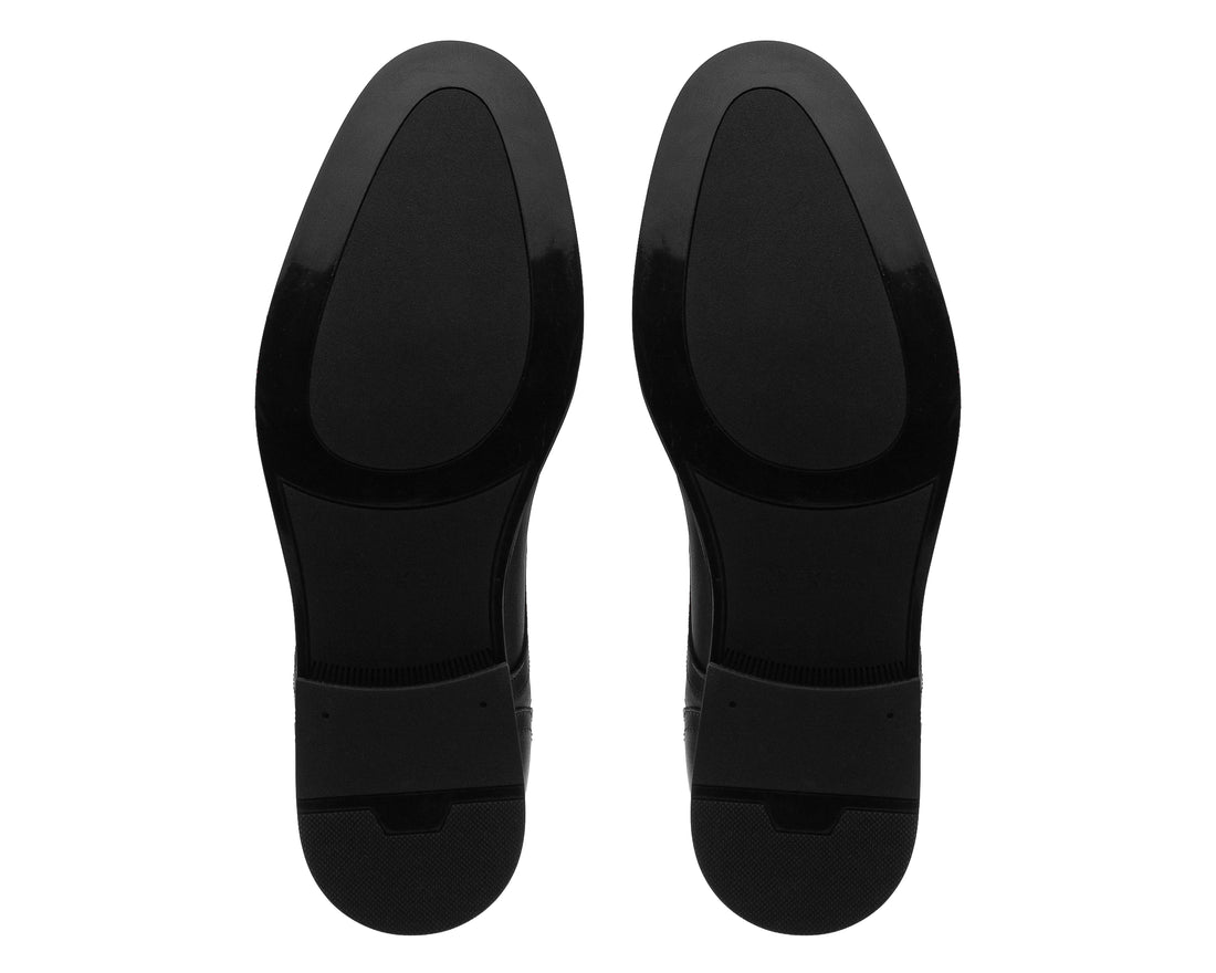 Dockers® Fenton D2226852 Negro