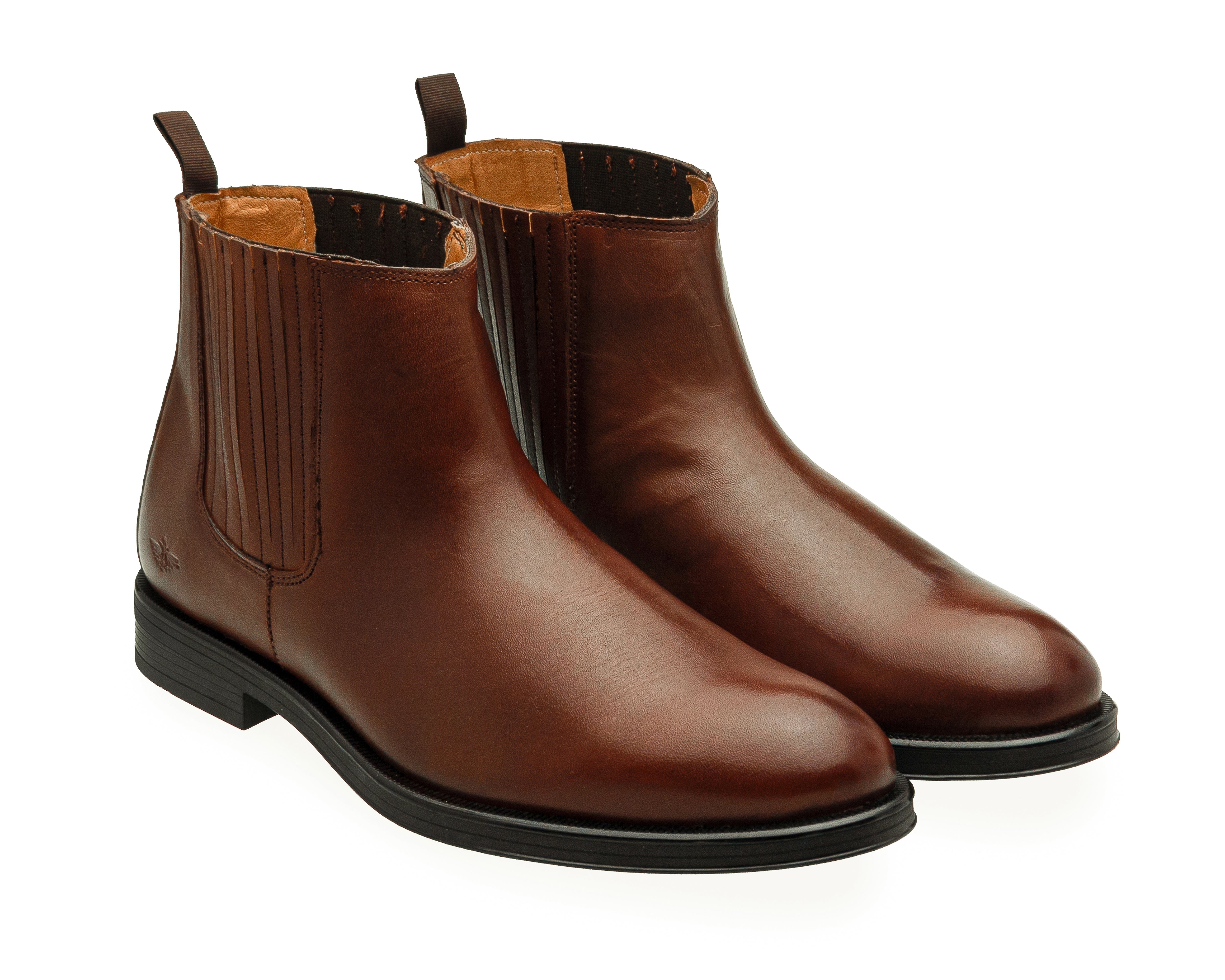 Dockers® Fenton D2226854 Brandy