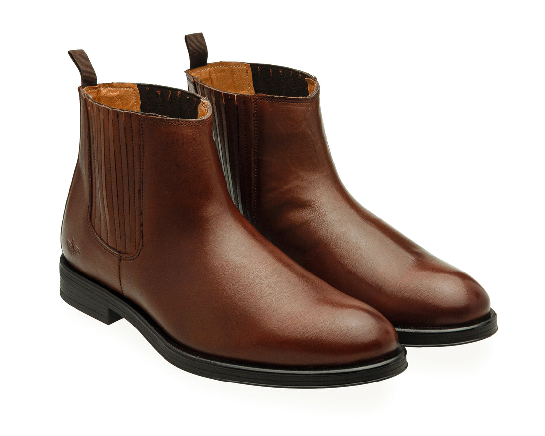 Dockers® Fenton D2226854 Brandy