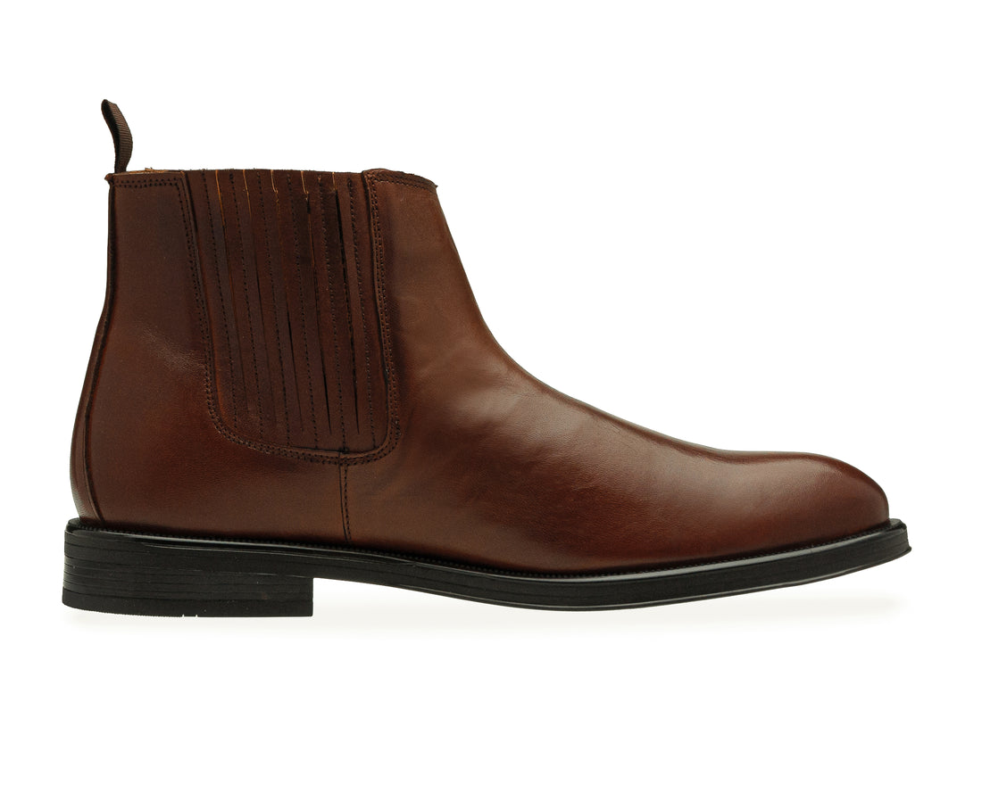 Dockers® Fenton D2226854 Brandy