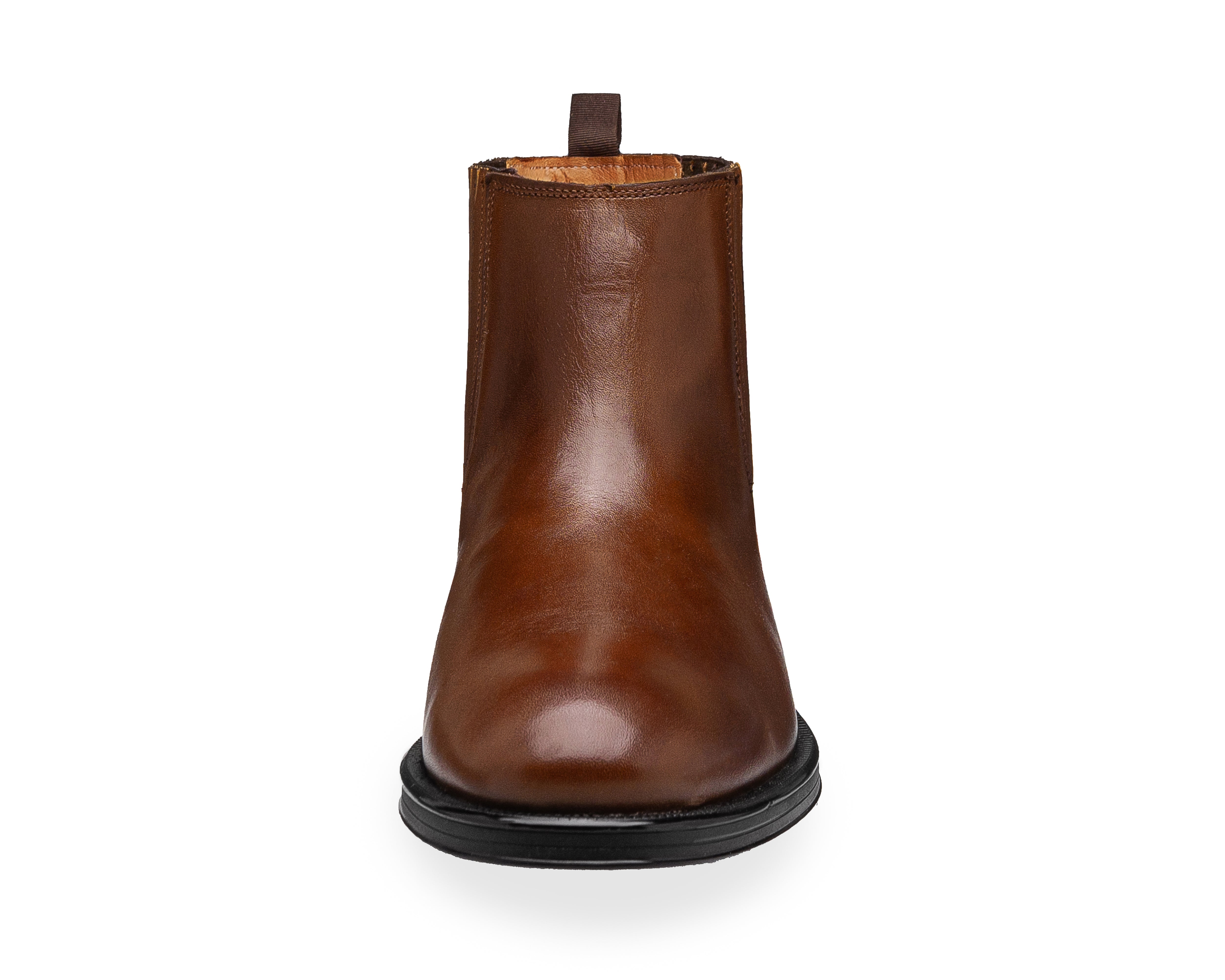 Dockers® Fenton D2226854 Brandy