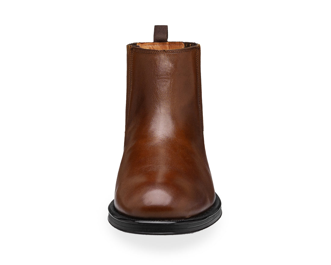 Dockers® Fenton D2226854 Brandy
