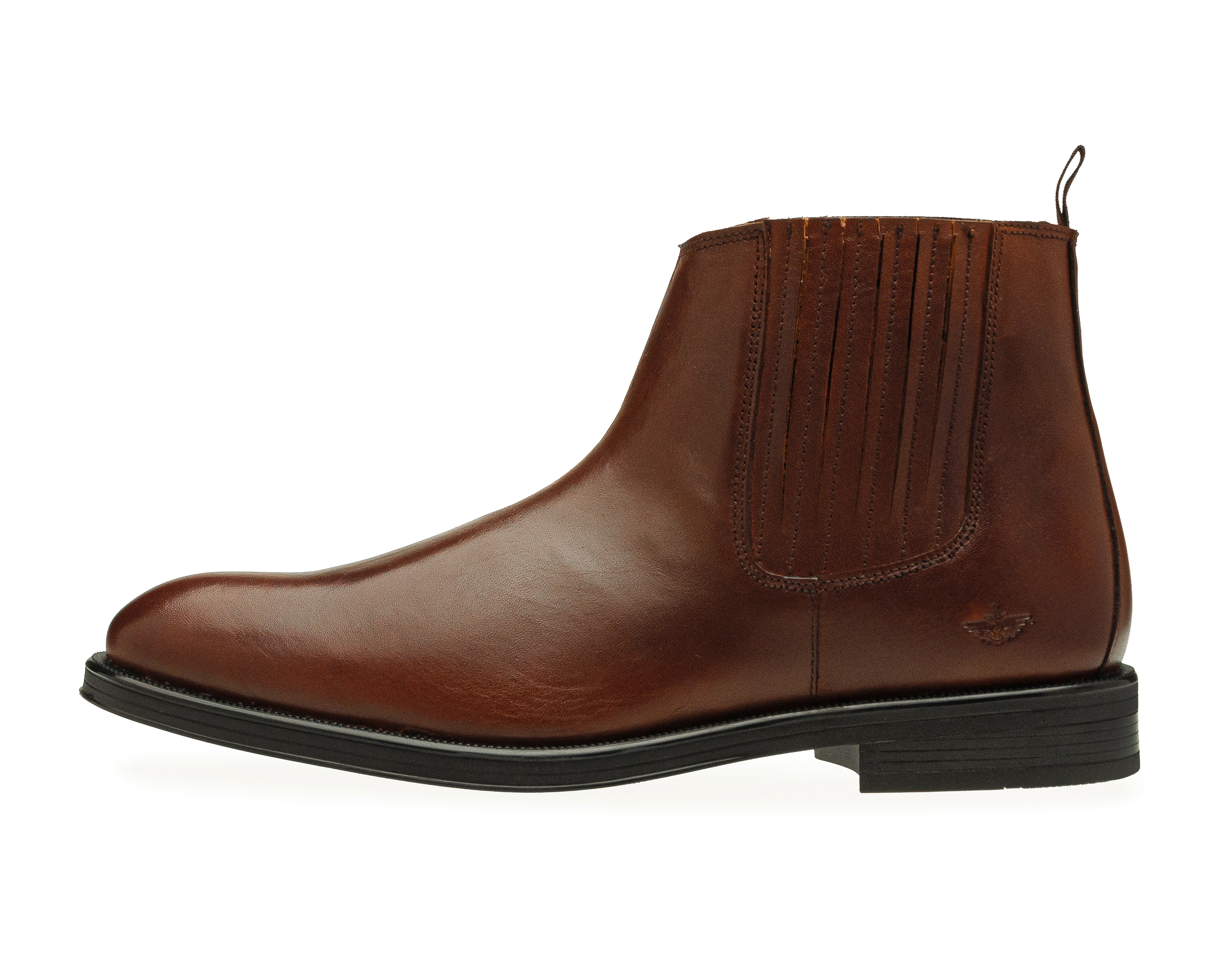 Dockers® Fenton D2226854 Brandy