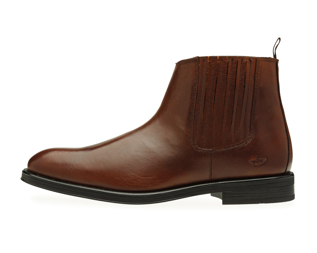 Dockers® Fenton D2226854 Brandy