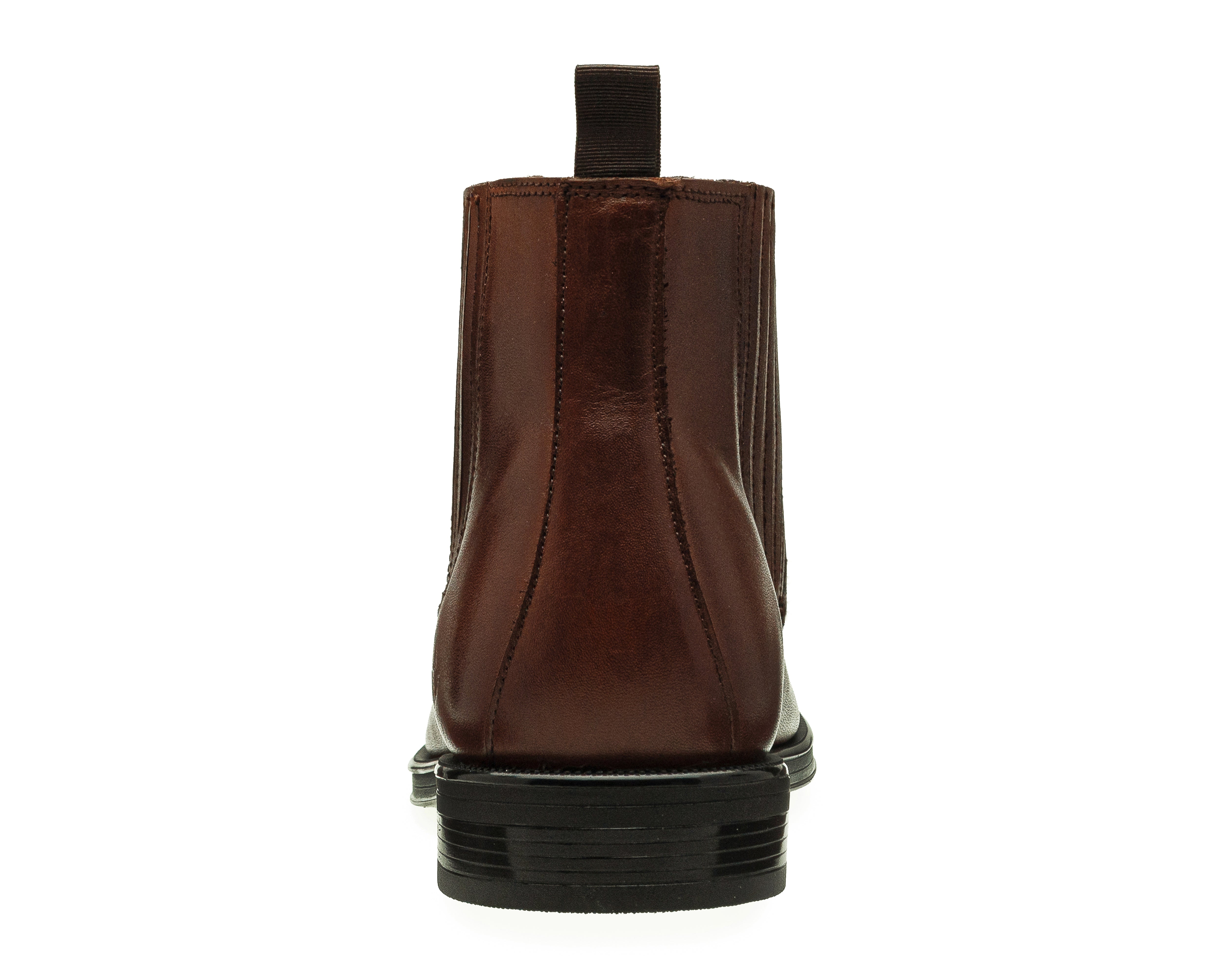 Dockers® Fenton D2226854 Brandy