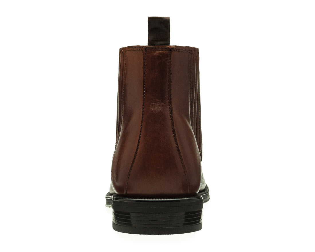Dockers® Fenton D2226854 Brandy