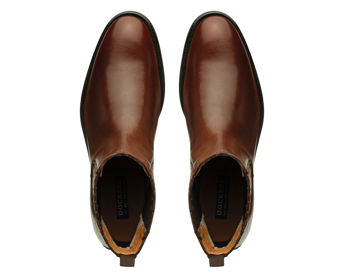 Dockers® Fenton D2226854 Brandy