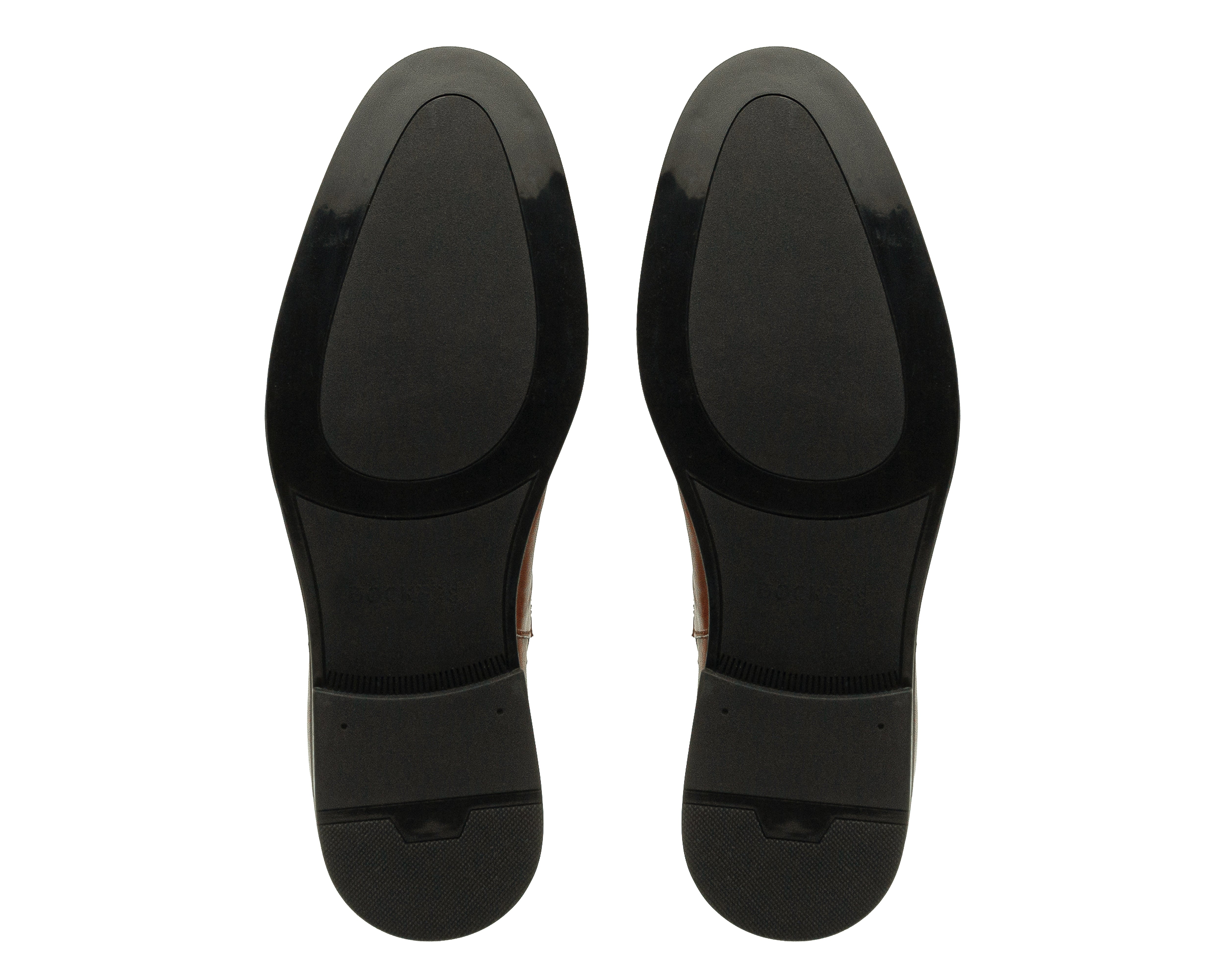 Dockers® Fenton D2226854 Brandy