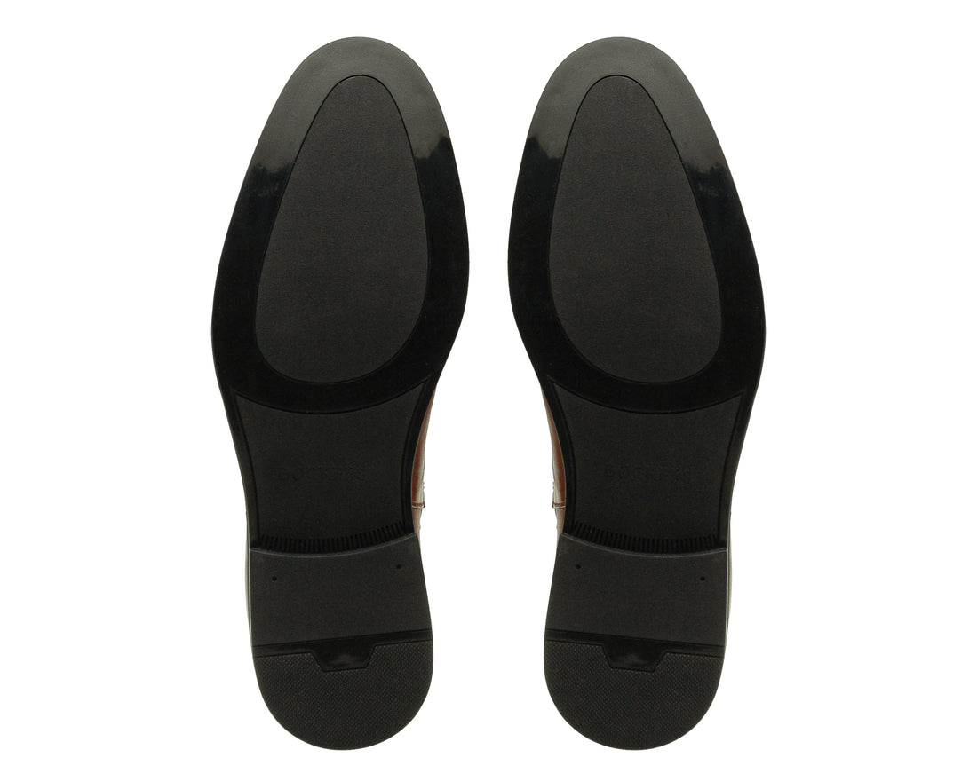 Dockers® Fenton D2226854 Brandy