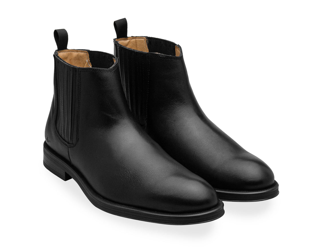 Dockers® Fenton D2226854 Negro