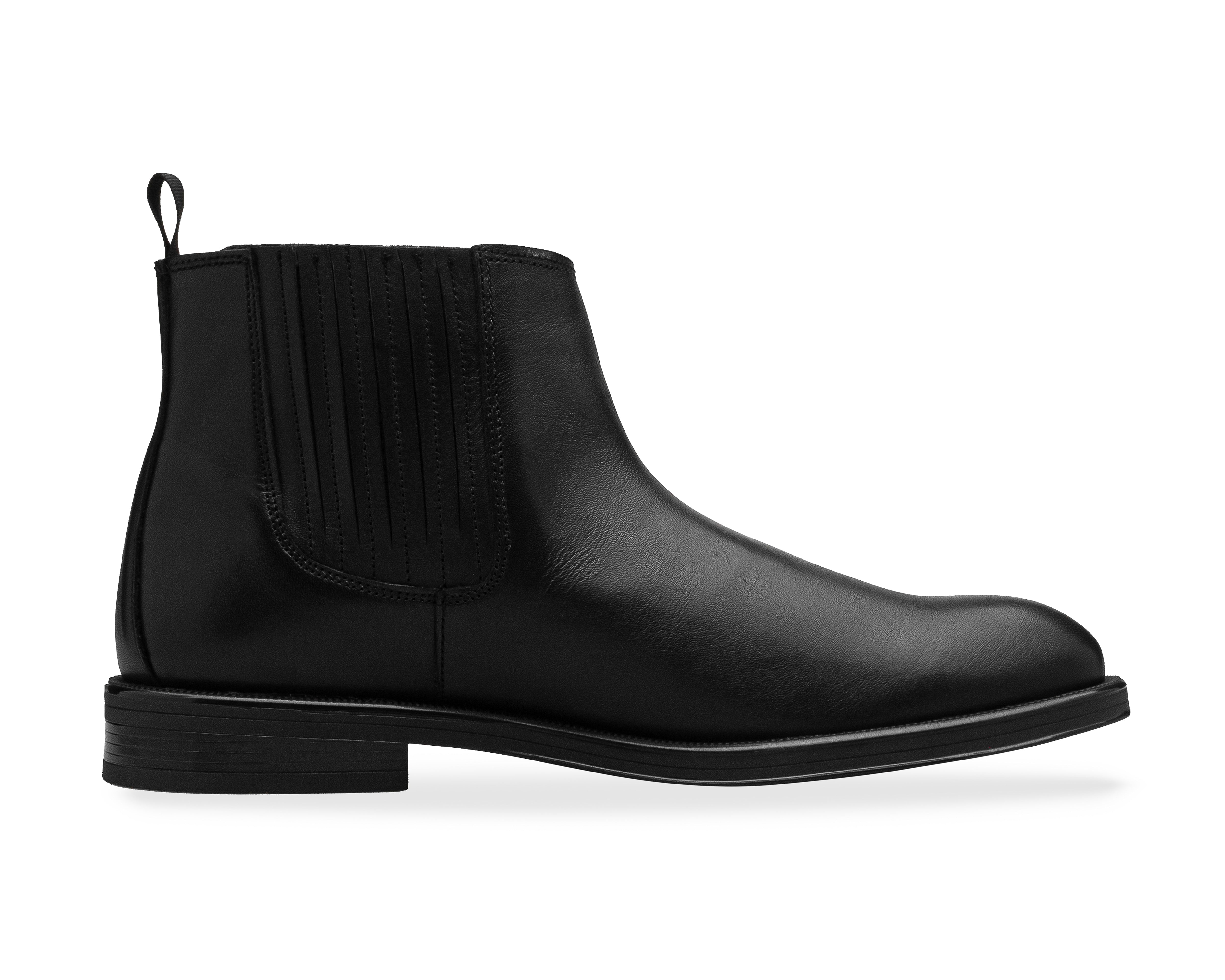 Dockers® Fenton D2226854 Negro