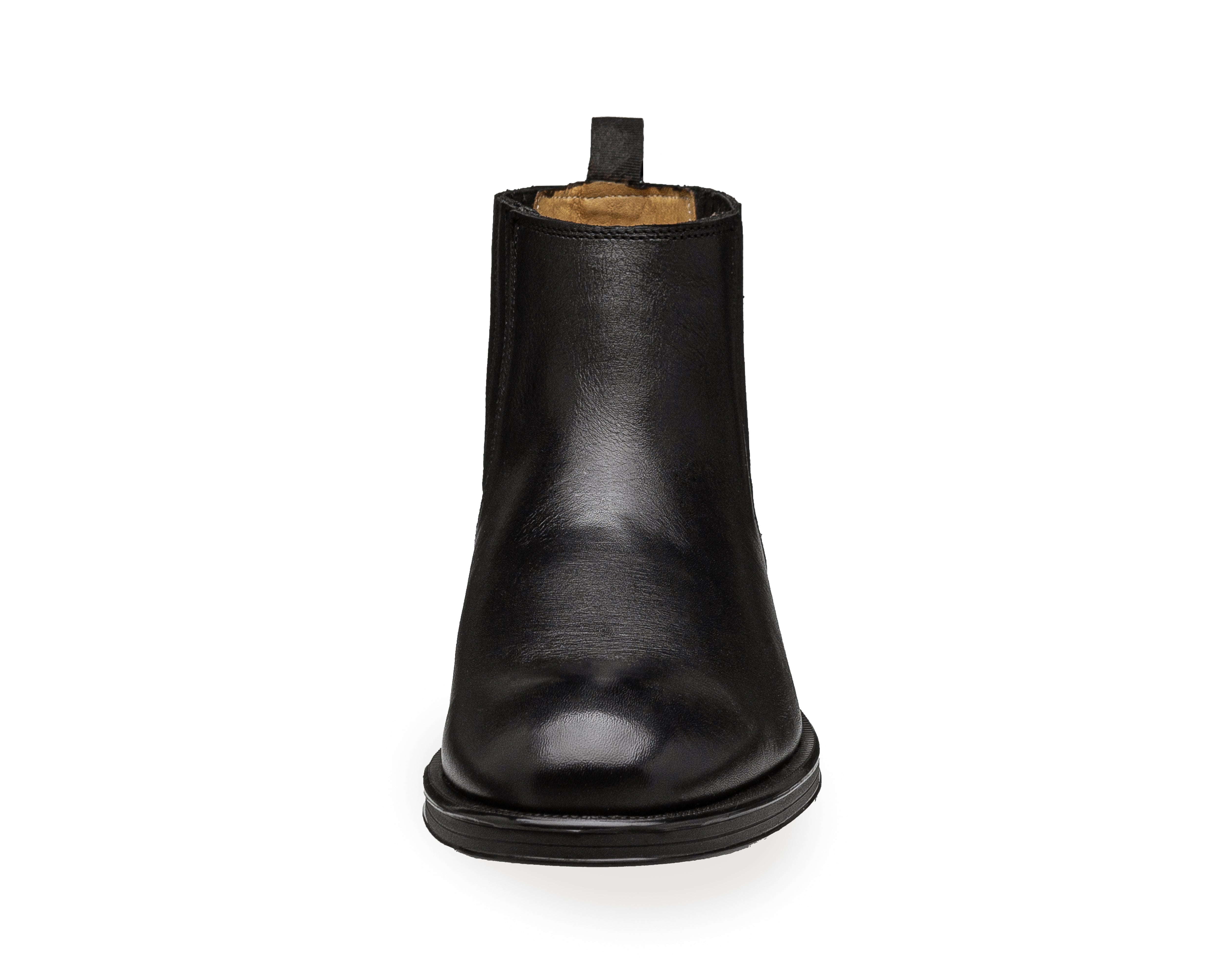 Dockers® Fenton D2226854 Negro