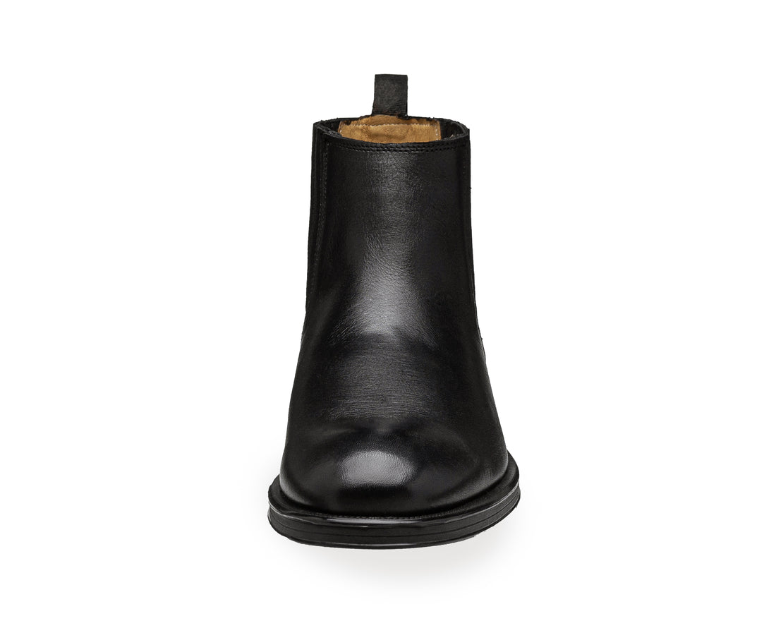 Dockers® Fenton D2226854 Negro