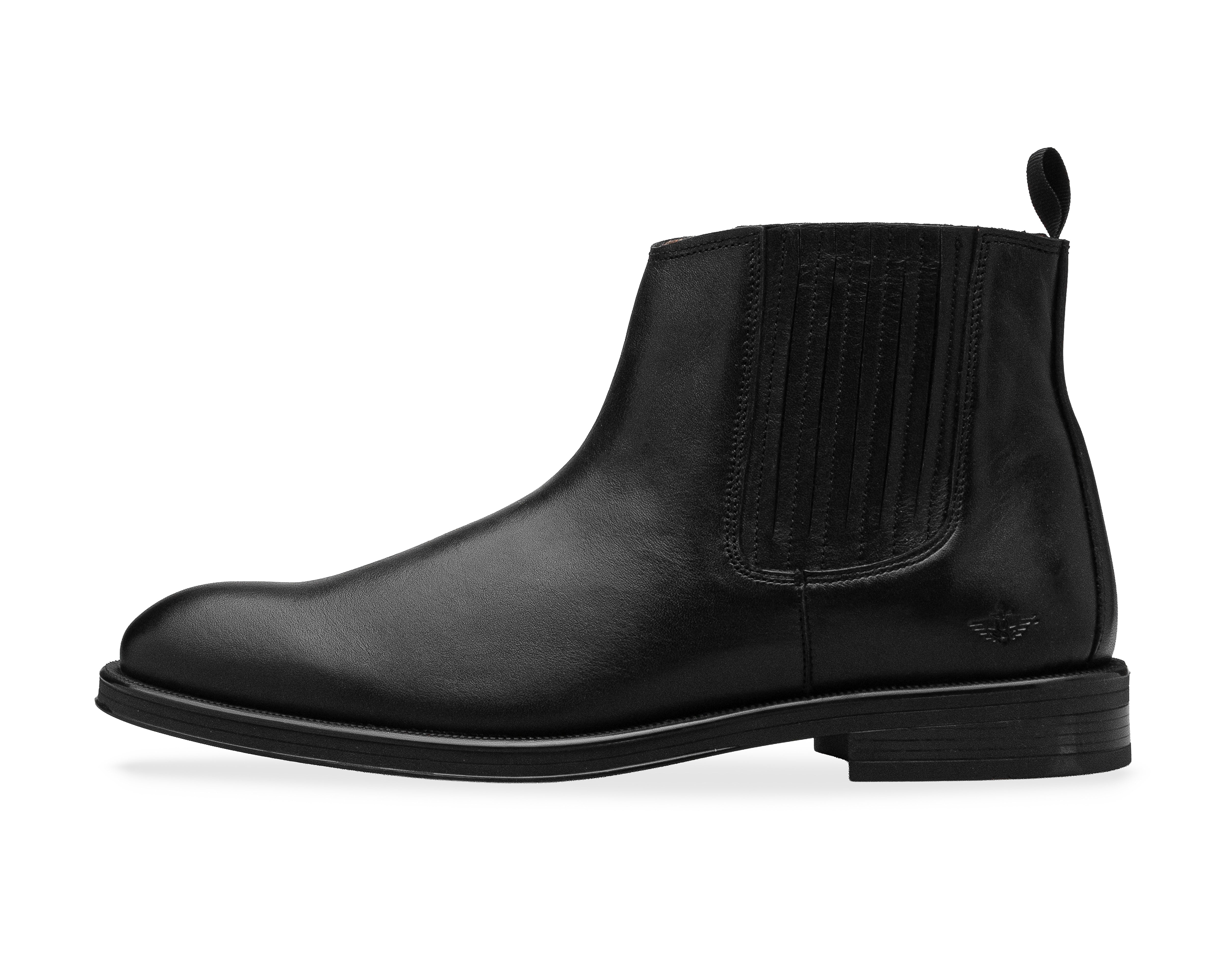 Dockers® Fenton D2226854 Negro