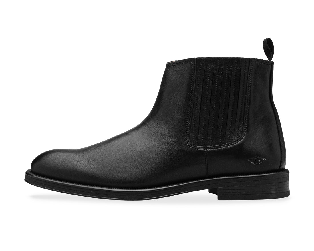 Dockers® Fenton D2226854 Negro