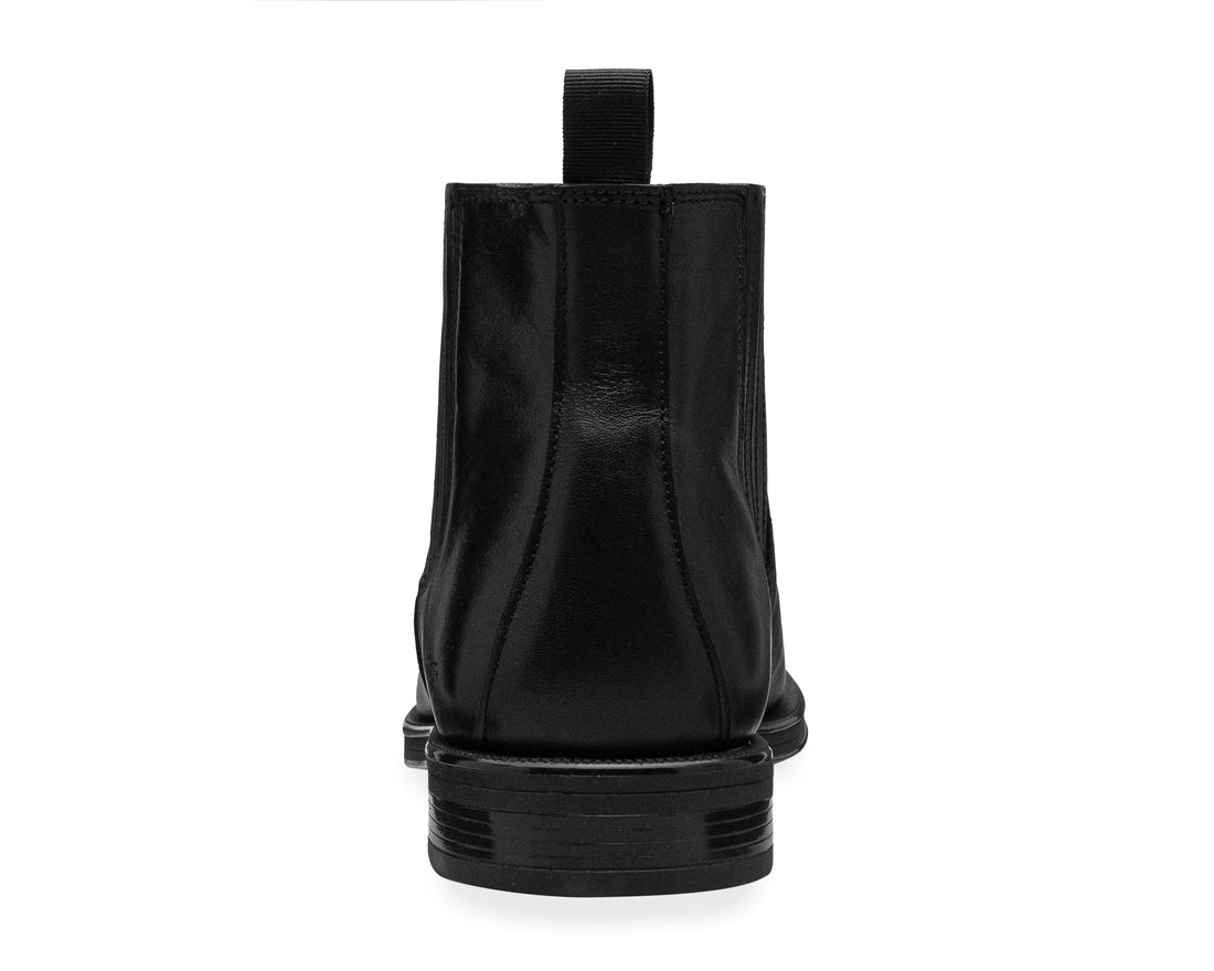 Dockers® Fenton D2226854 Negro