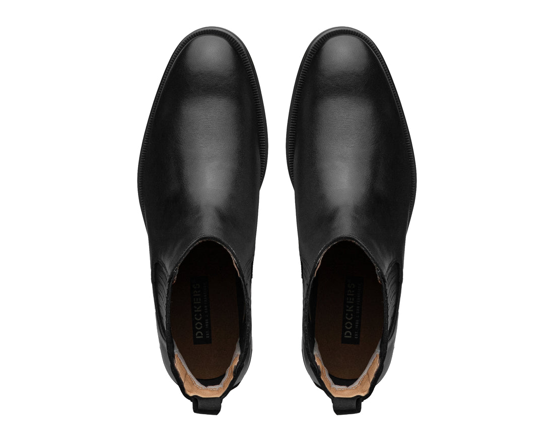 Dockers® Fenton D2226854 Negro