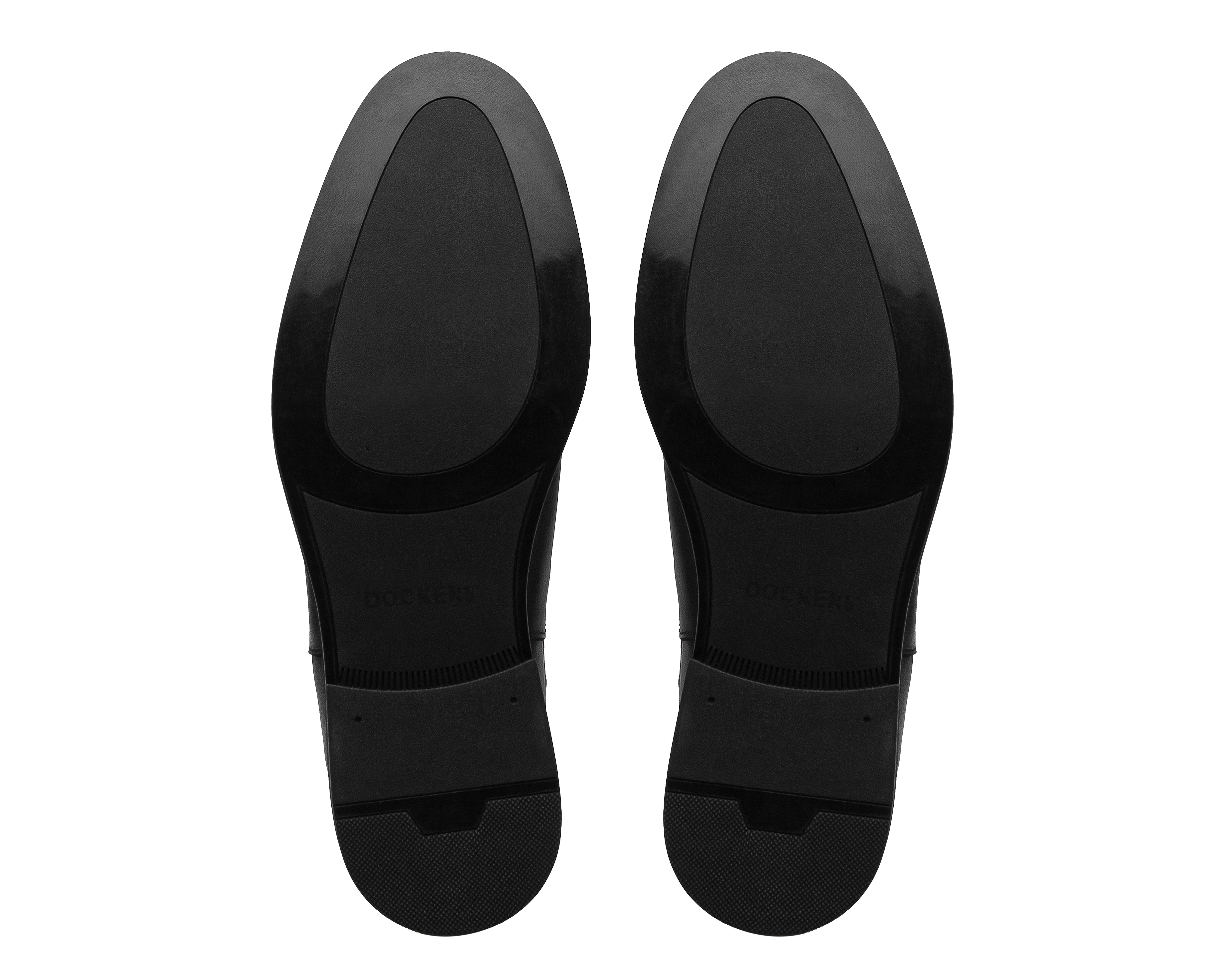 Dockers® Fenton D2226854 Negro