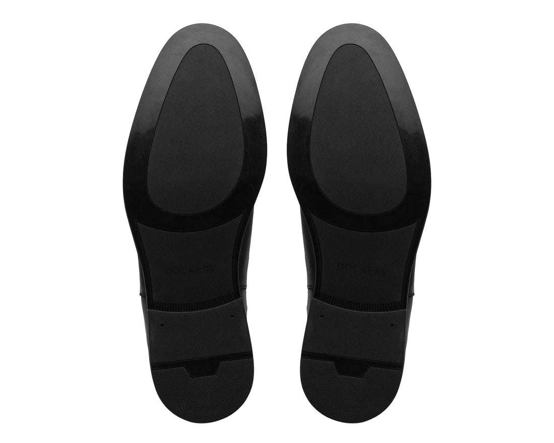 Dockers® Fenton D2226854 Negro