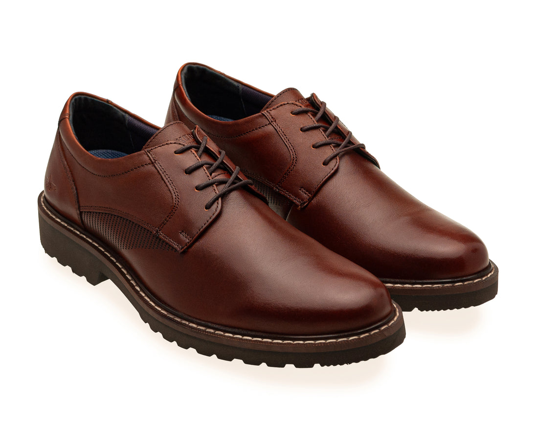 Dockers® Sander D2226881 Brandy