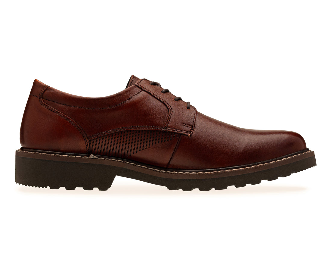 Dockers® Sander D2226881 Brandy